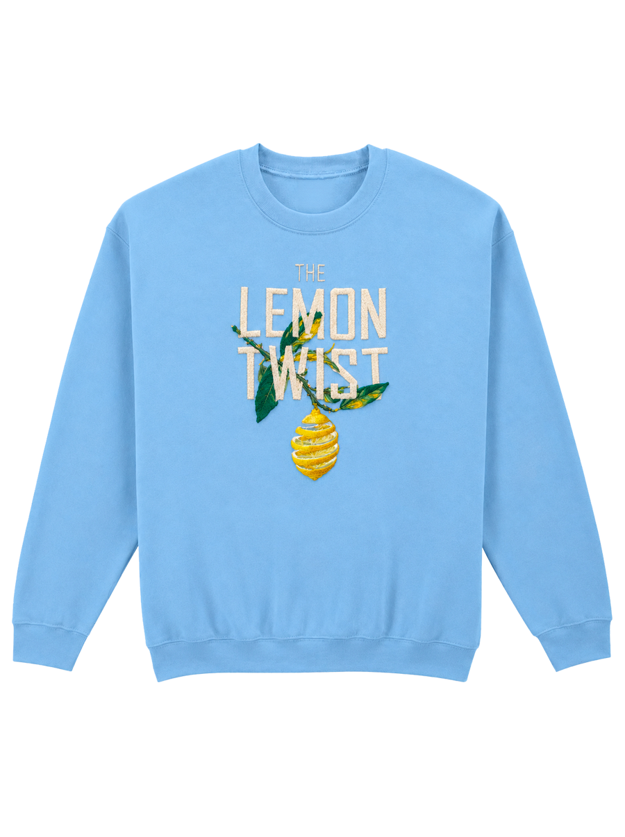Sweater - 1.png