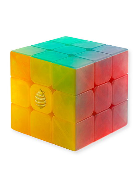 Puzzle Cube