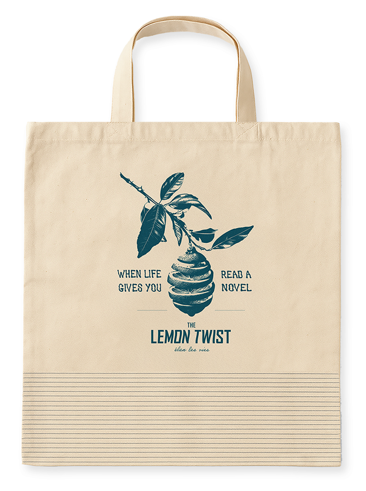 Bag - 1.png