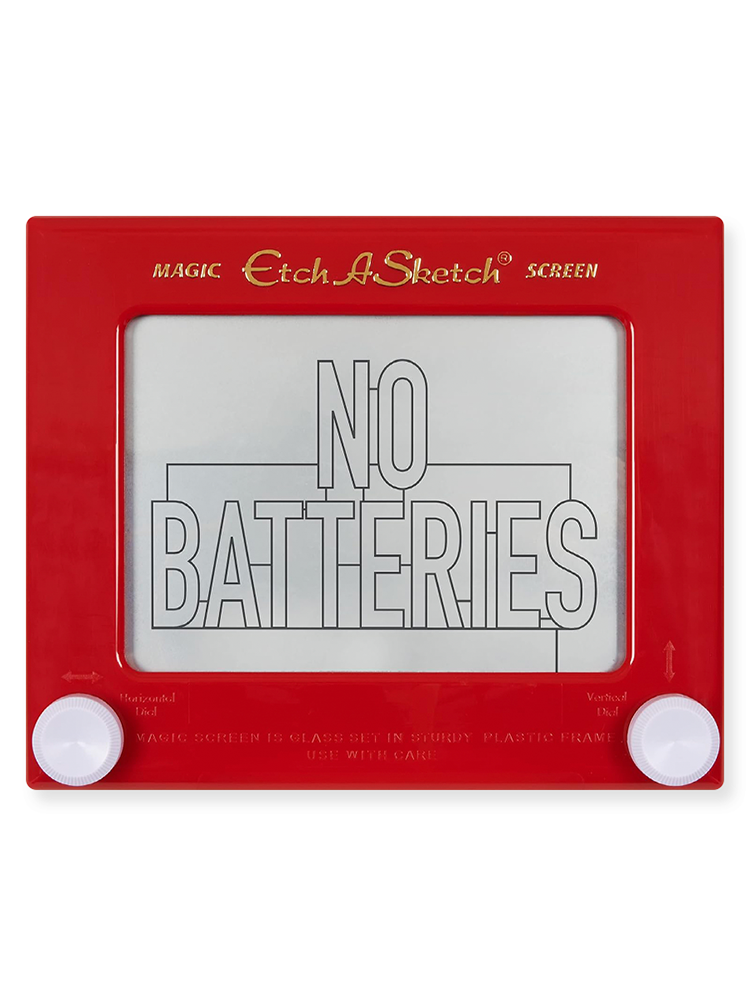 Etch - 1.png