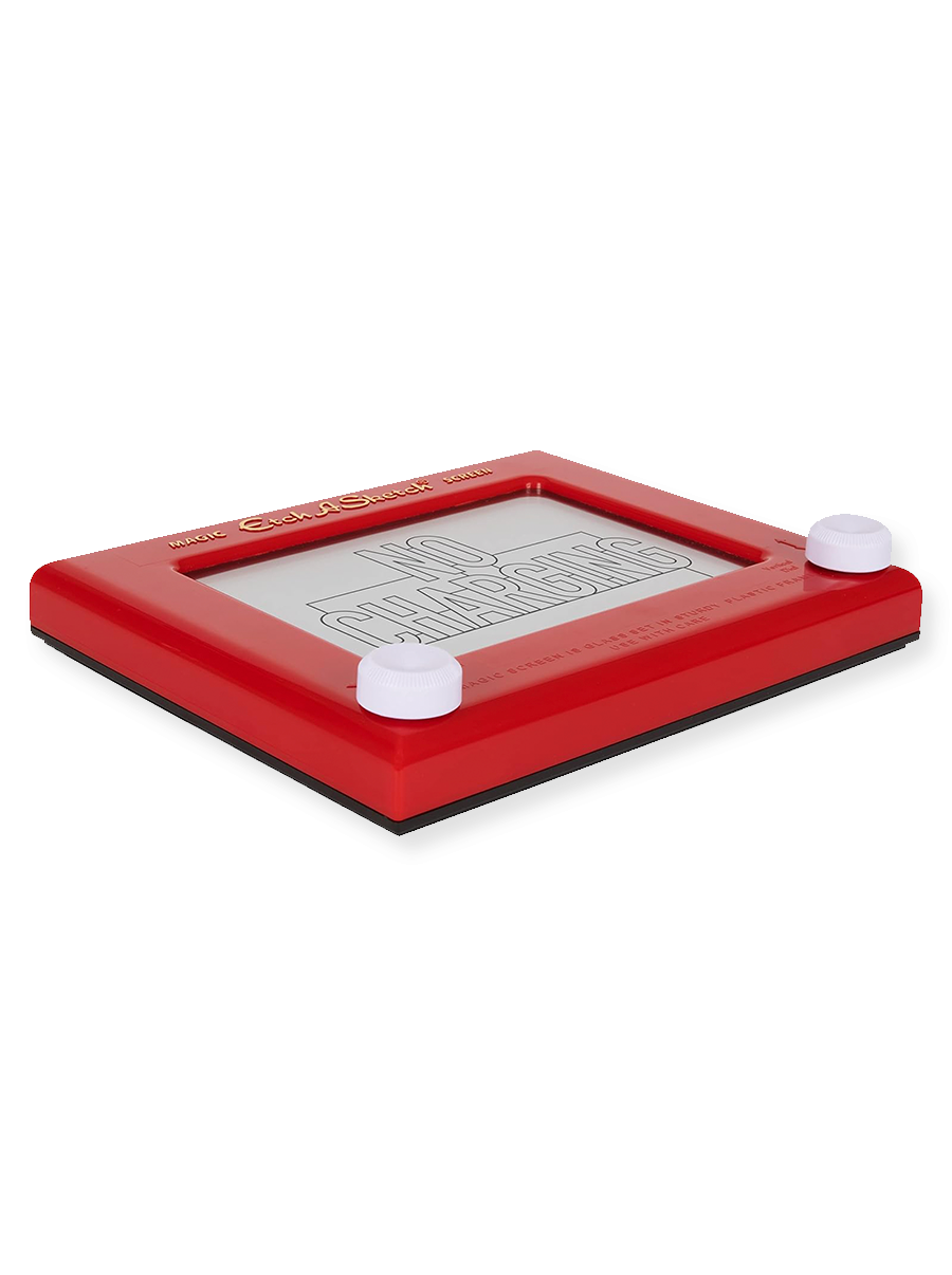 Etch - 2.png