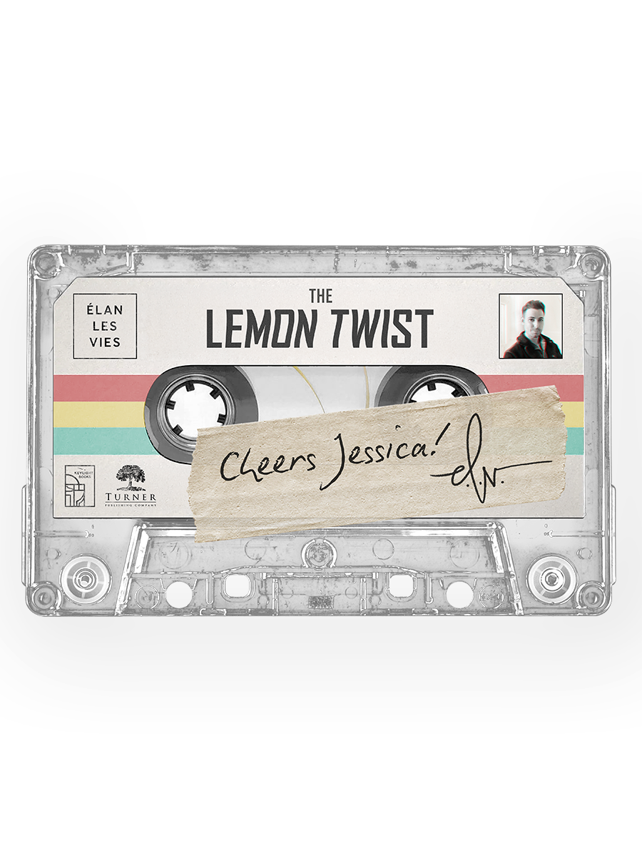 Cassette - 1.png