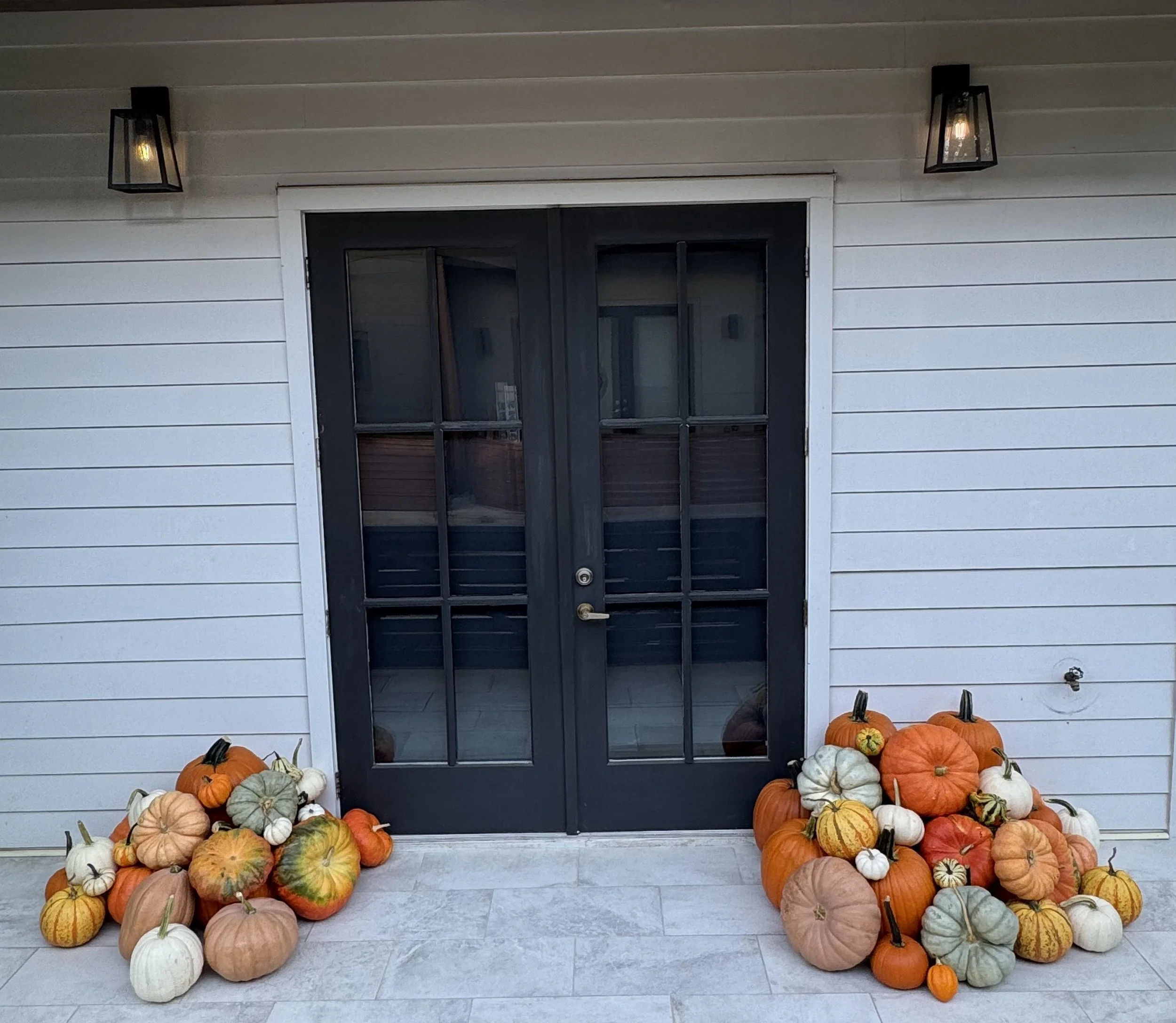 Main Porch Preiss.jpg