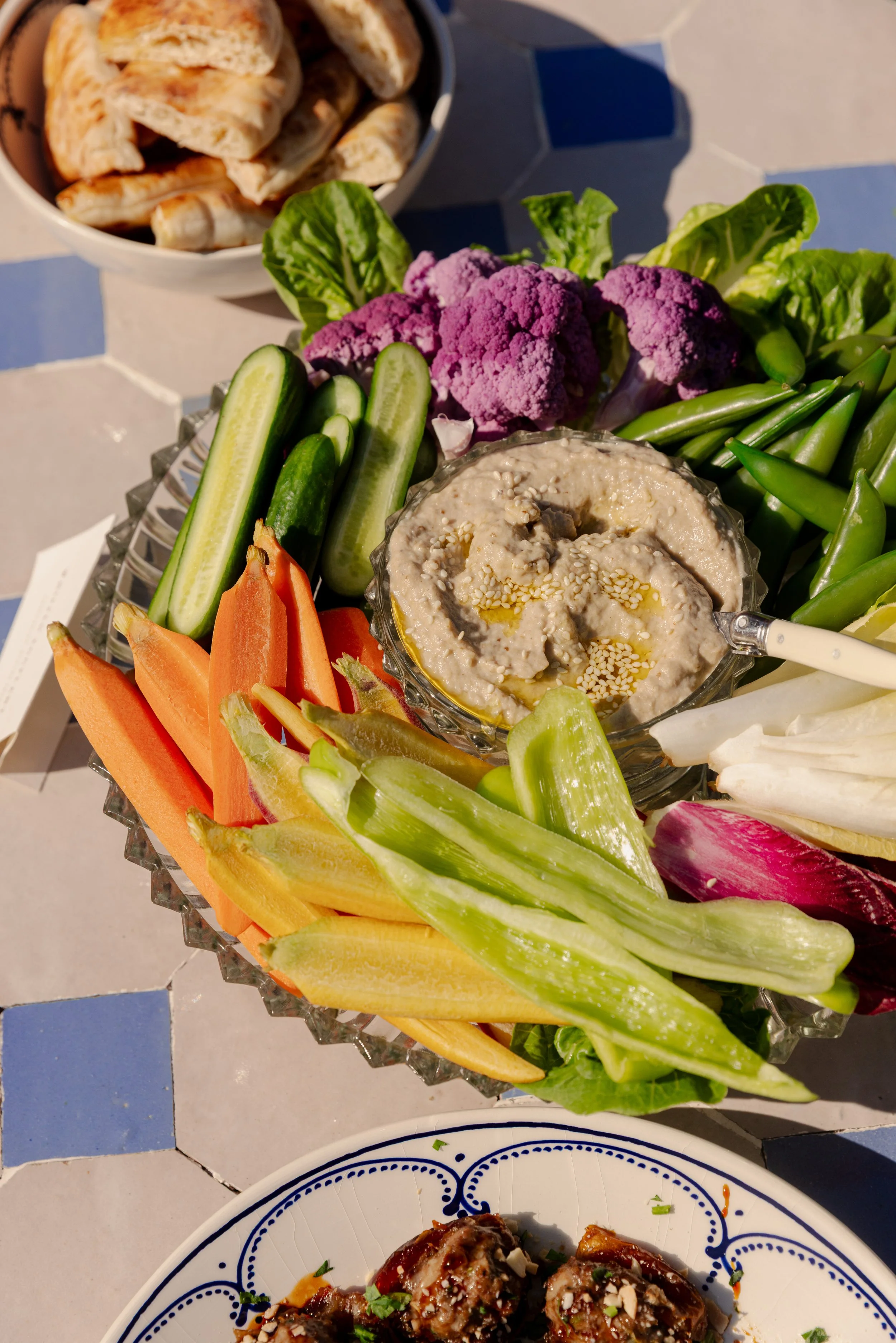 Kate's Birthday-3.jpg