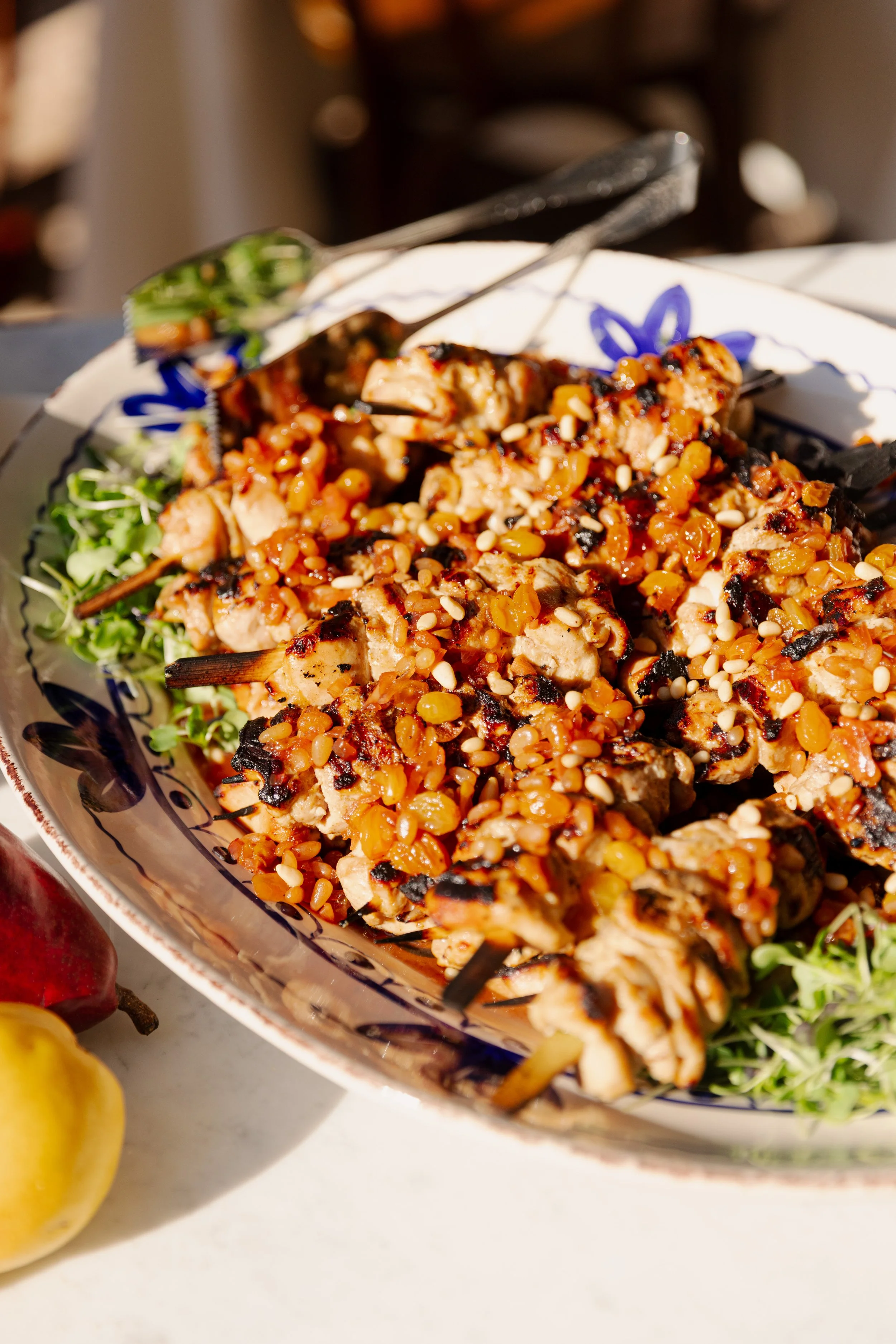 Kate's Birthday-80.jpg