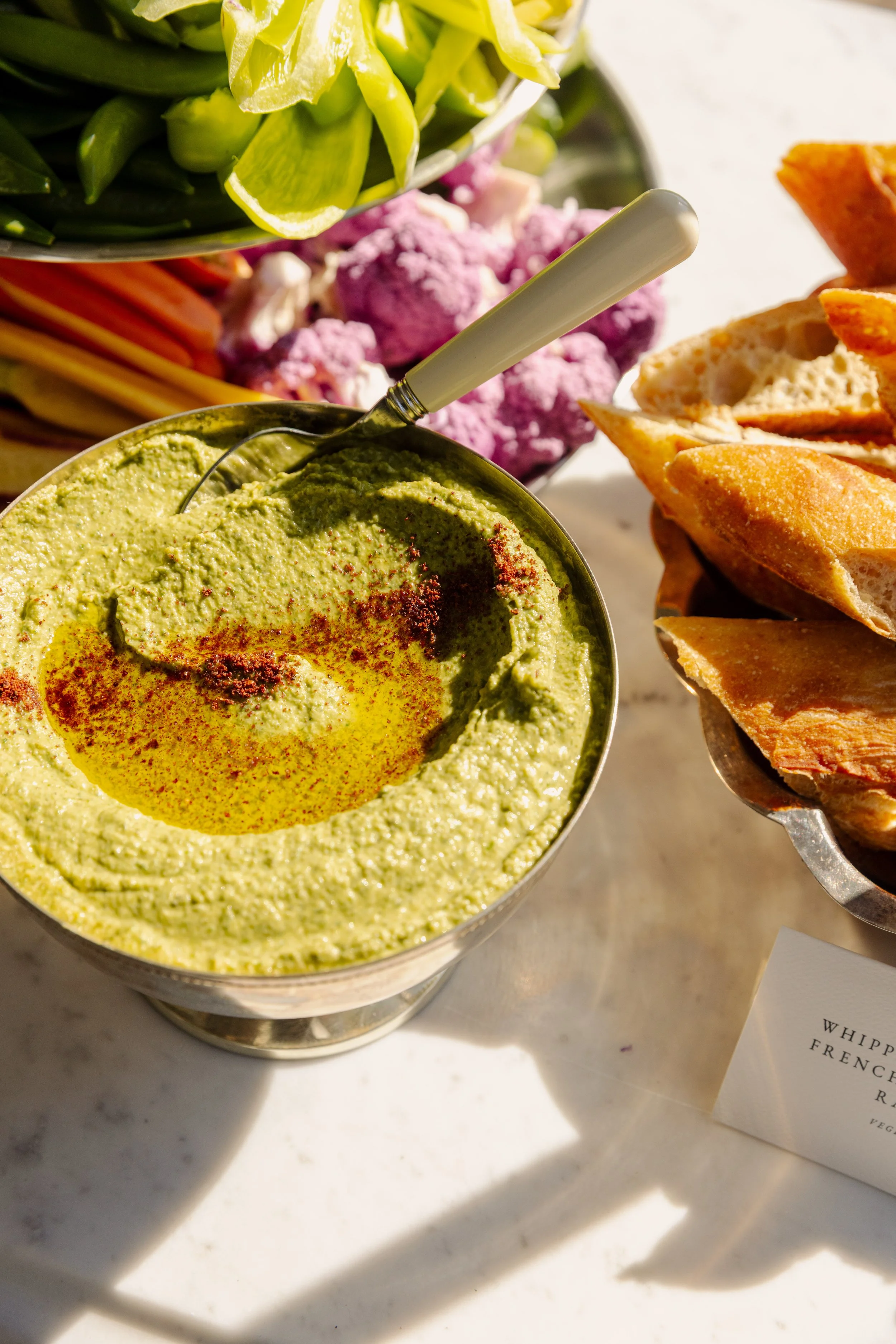 Kate's Birthday-7.jpg