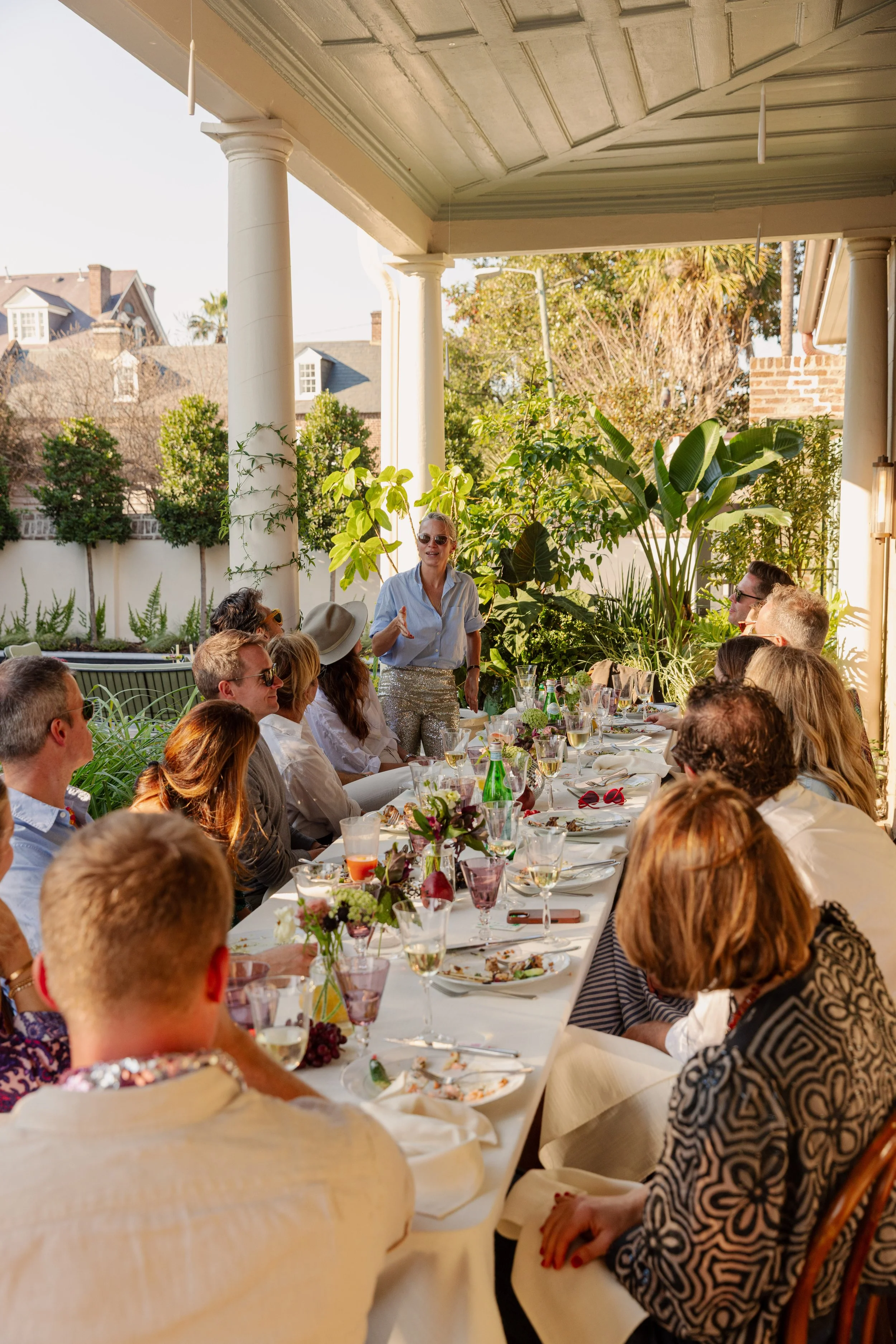 Kate's Birthday-106.jpg