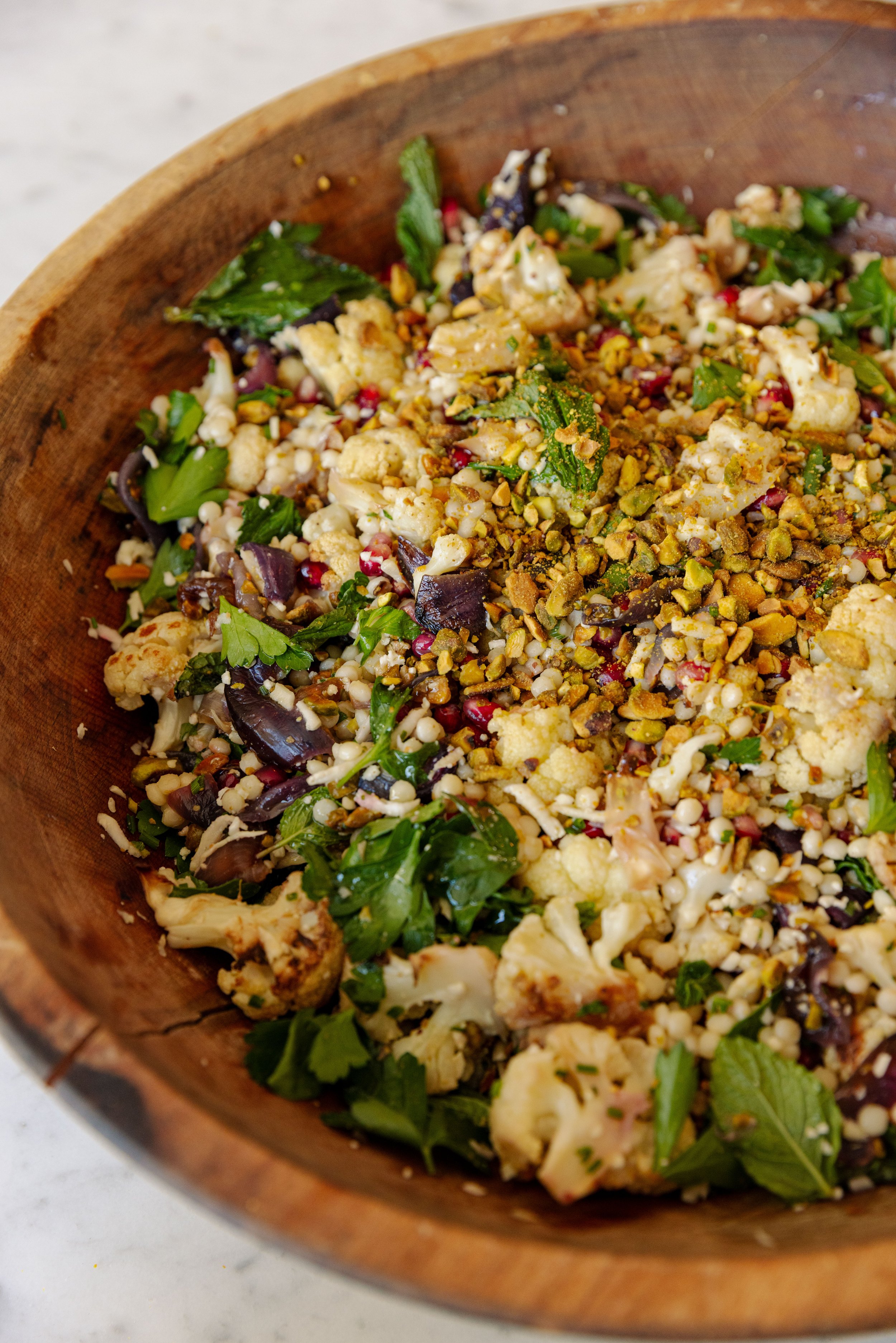 Kate's Birthday-9.jpg