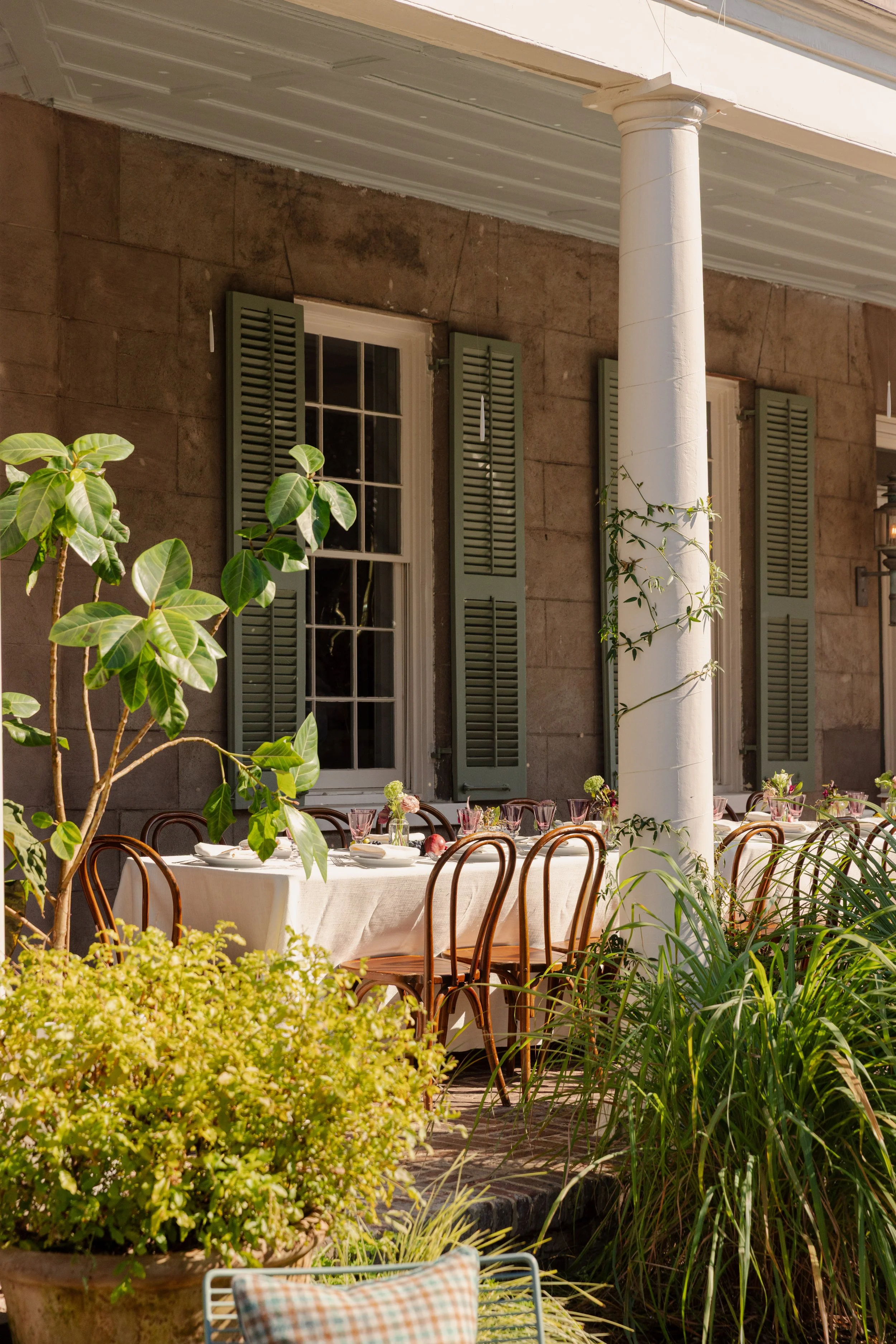 Kate's Birthday-1.jpg