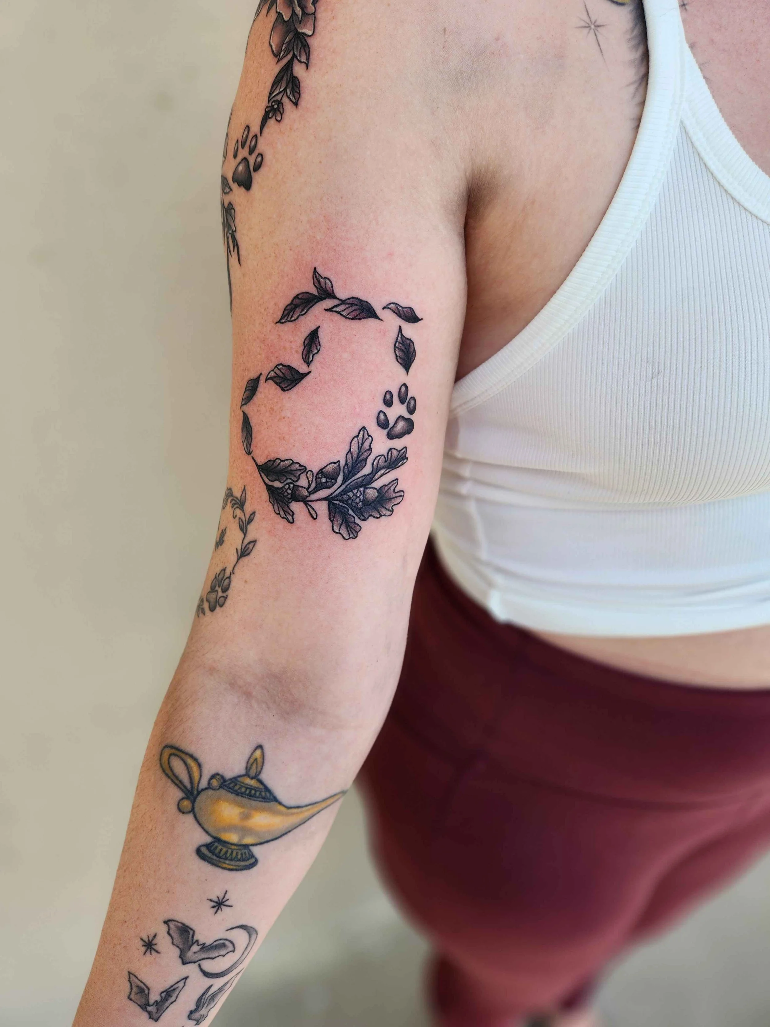 20250828_144624 2.JPG