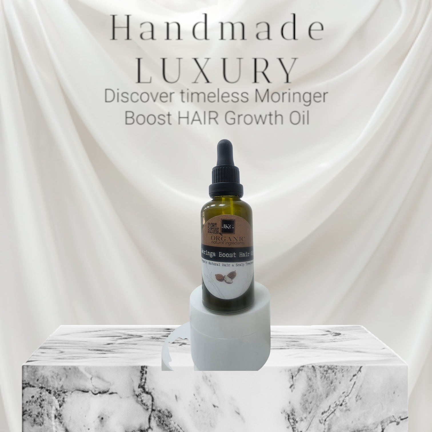 20250930_160634 (1).png