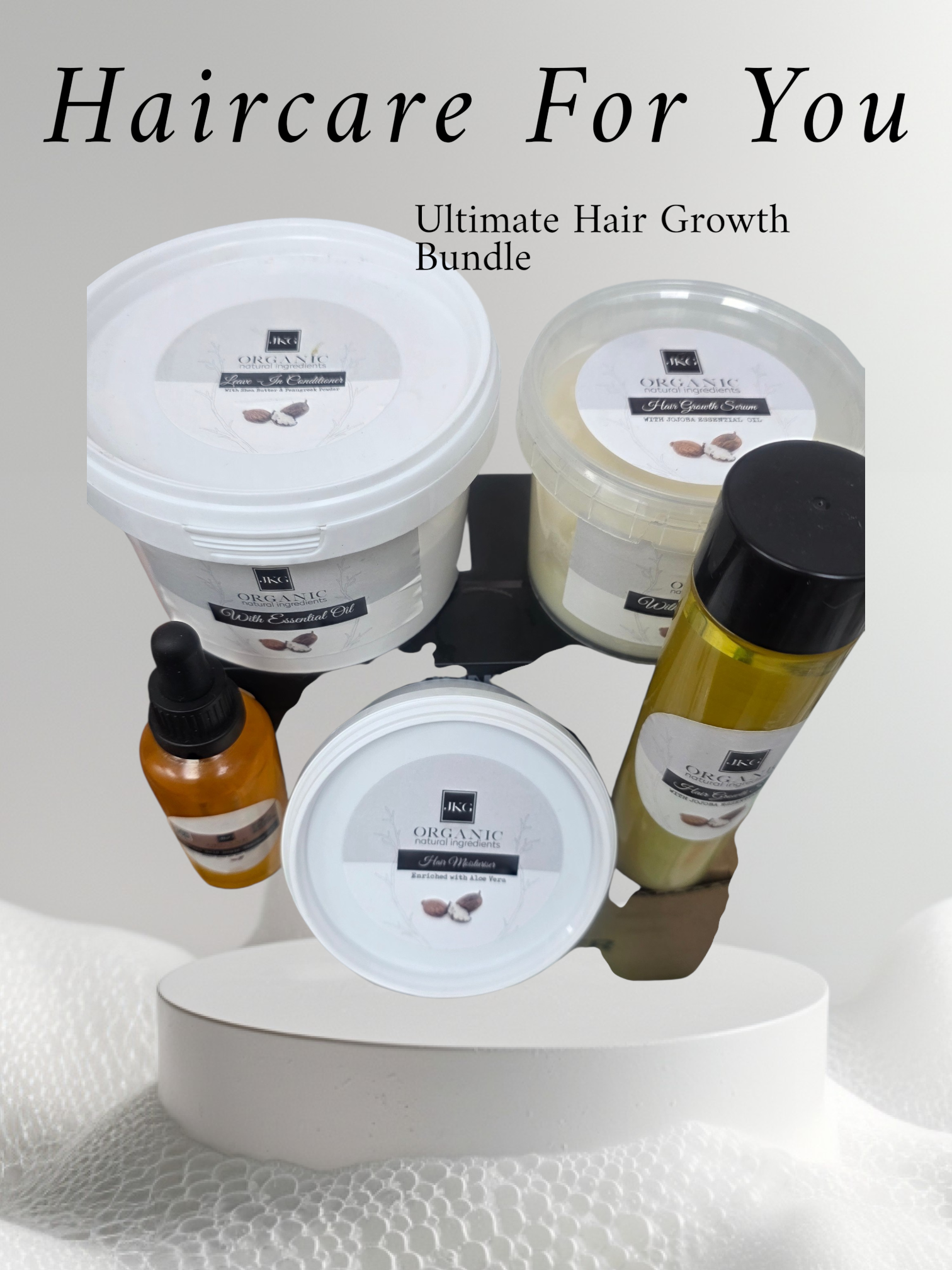 20260220_135614 (2).png