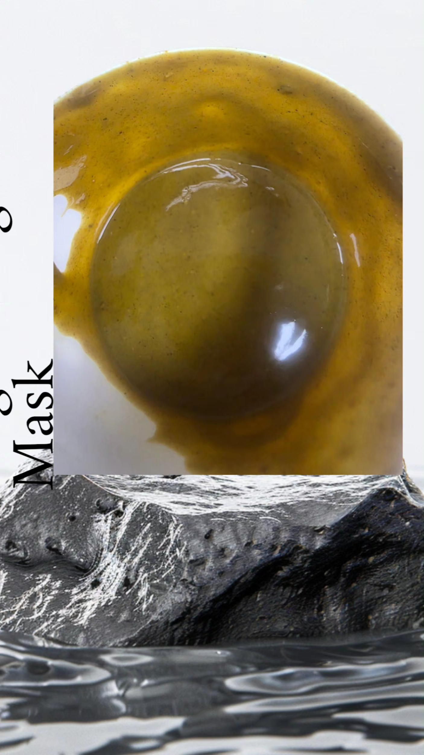 processed_IMG_20251222_201552_661.jpg (Copy)