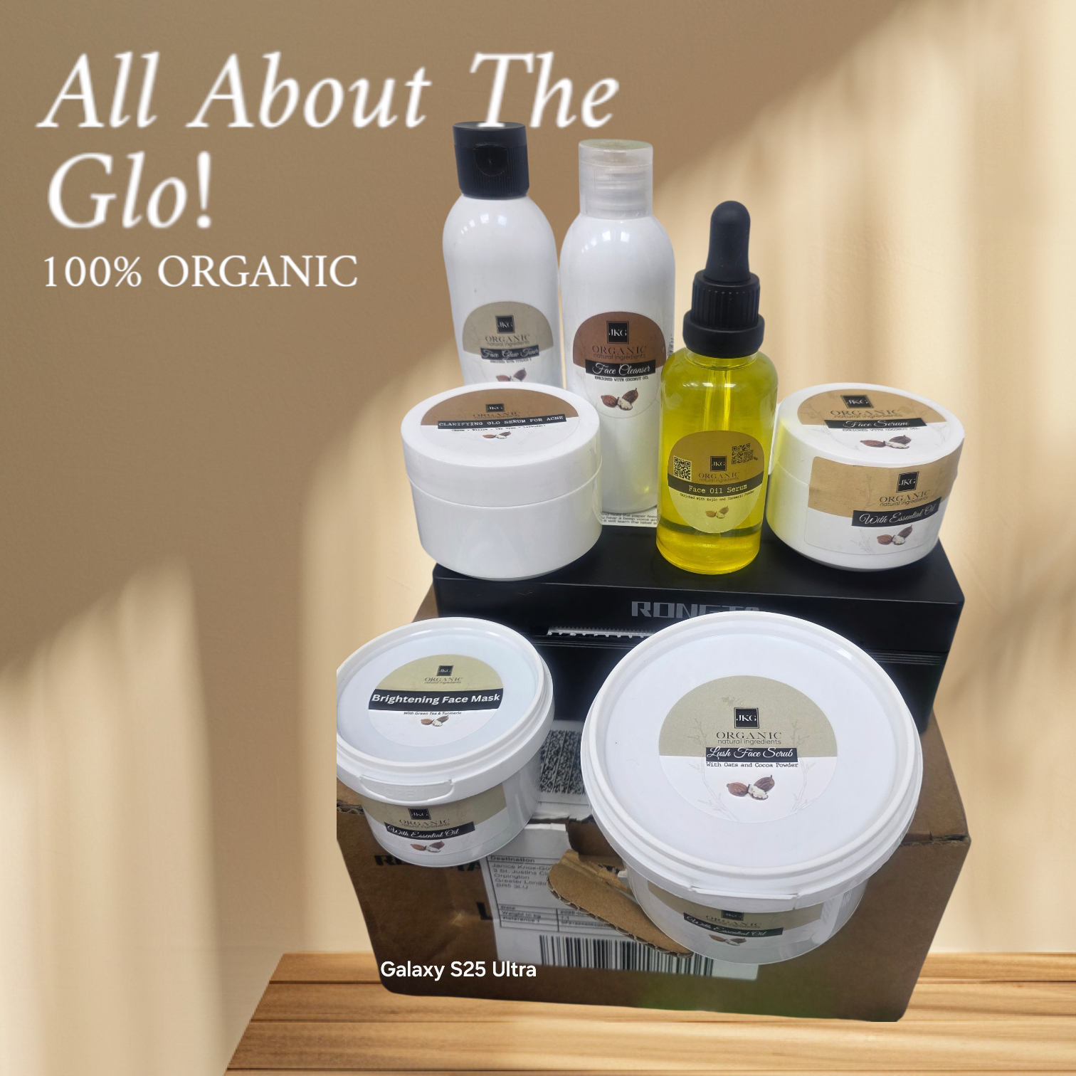 20260220_132601 (2).png