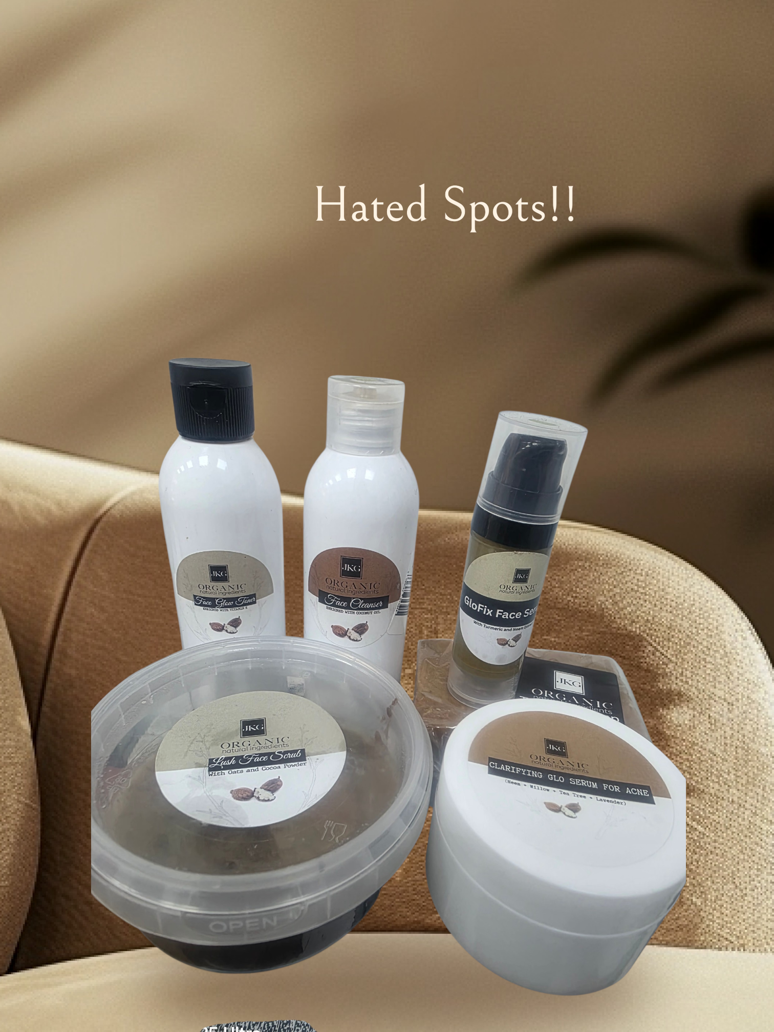 20260220_115151 (7).png