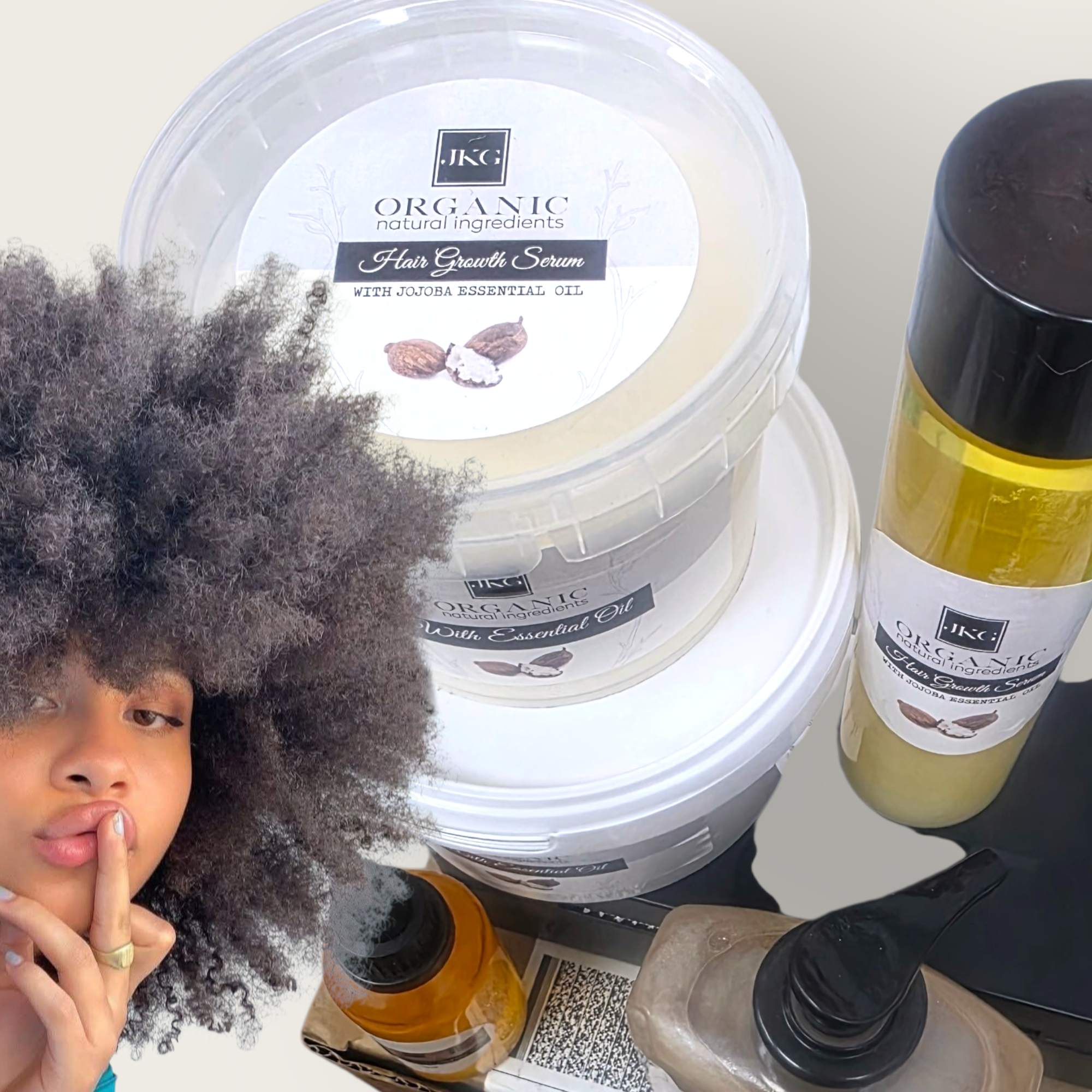 20260220_144747 (1).png