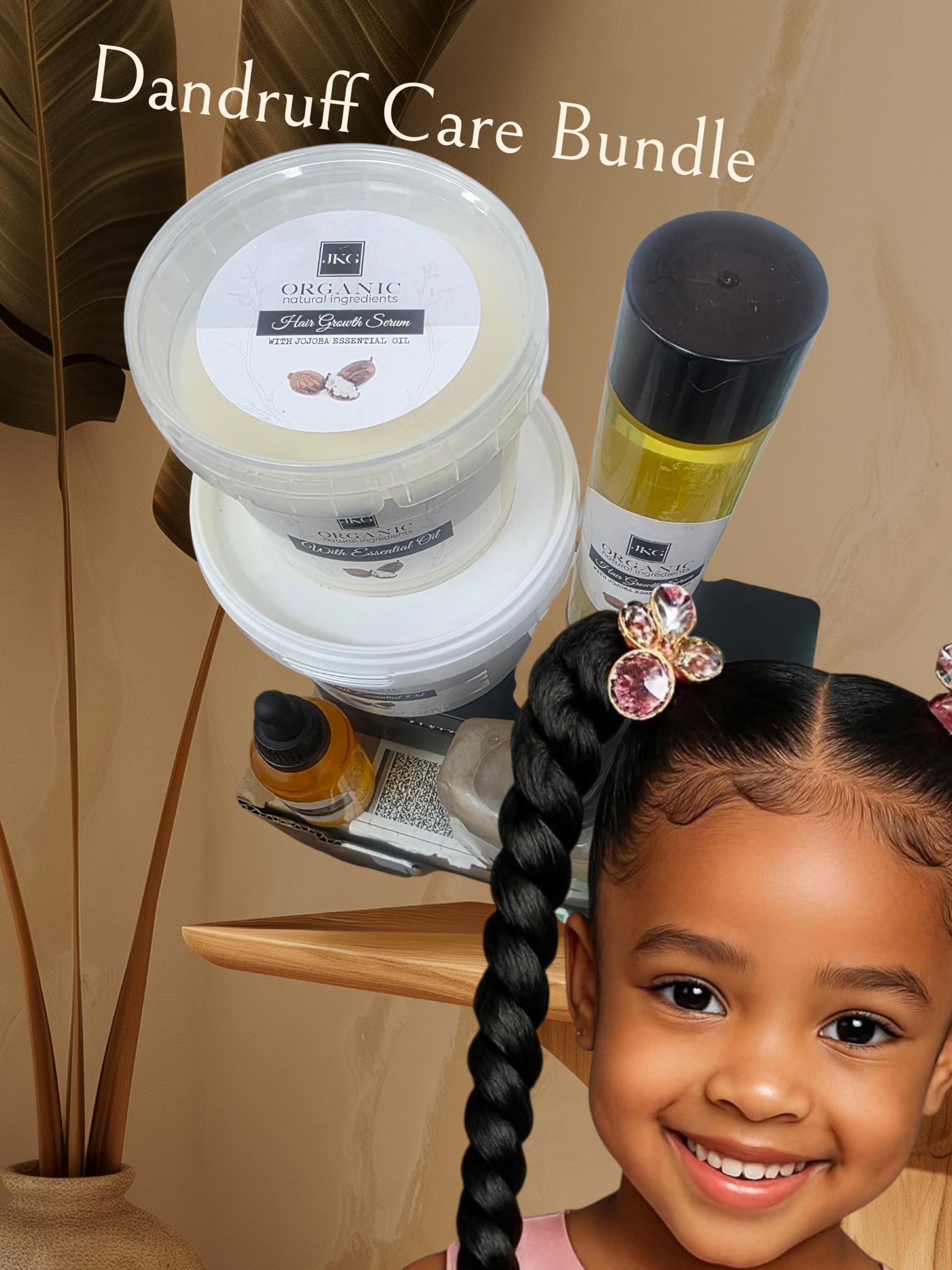 20260220_144747 (3).png