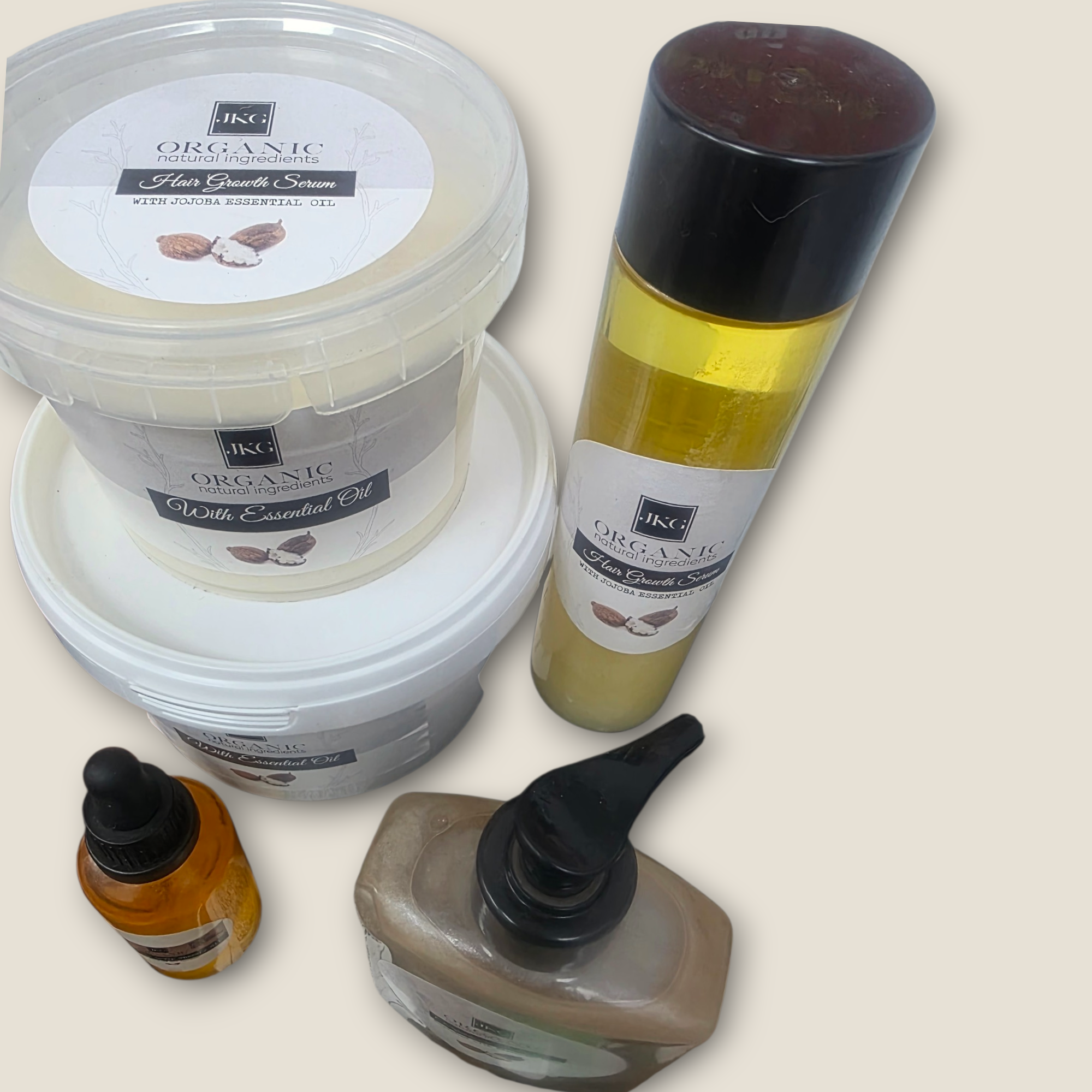 20260220_144752 (5).png