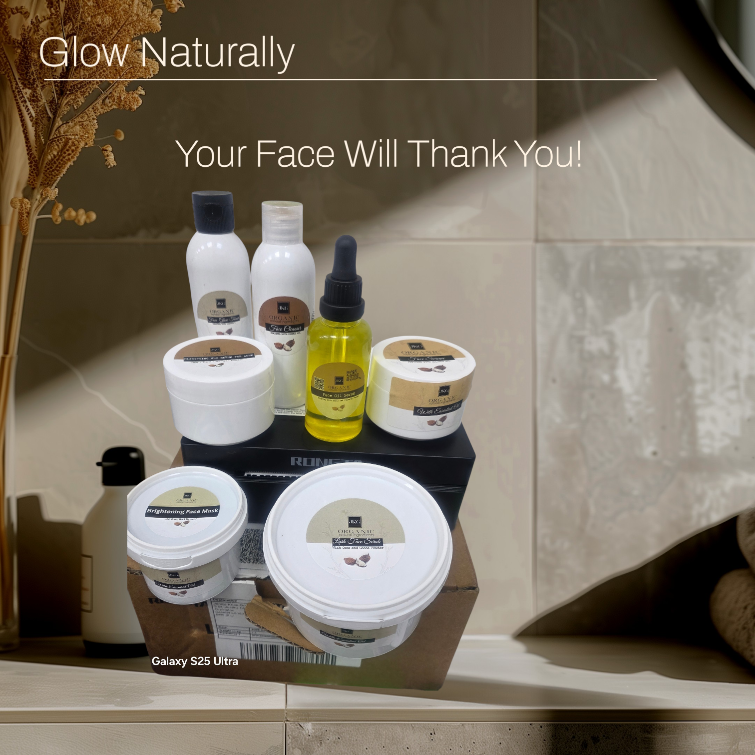 20260220_132601 (1).png