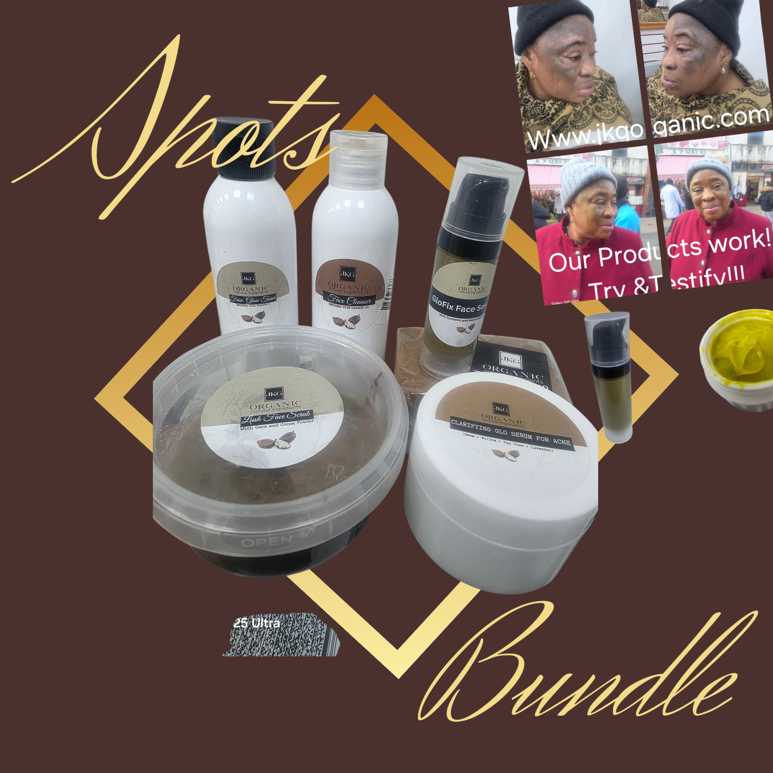 20260220_115151 (6).png