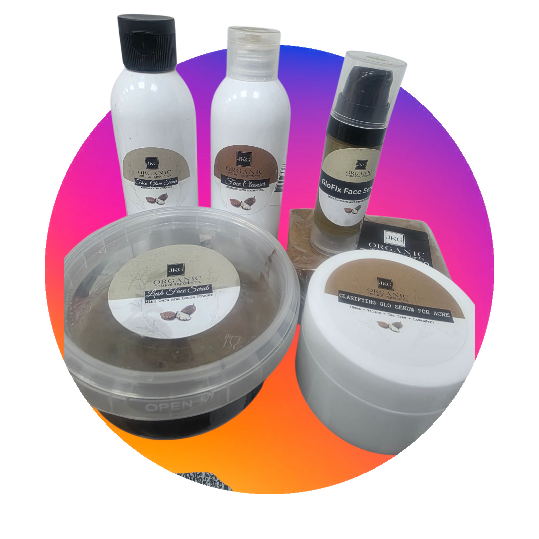 20260220_115151 (4).png