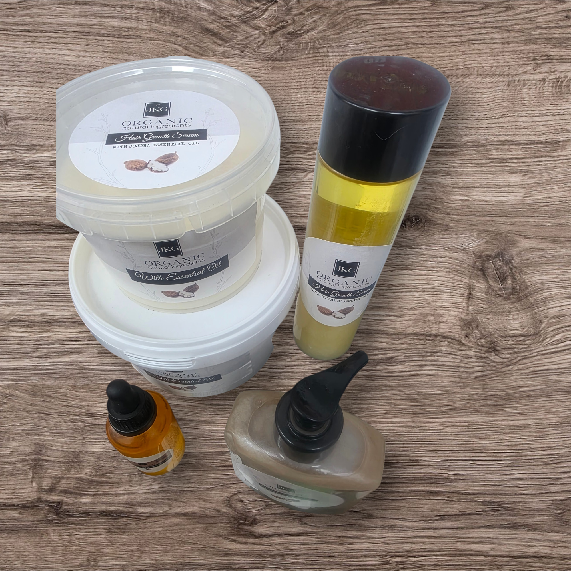 20260220_144752 (3).png