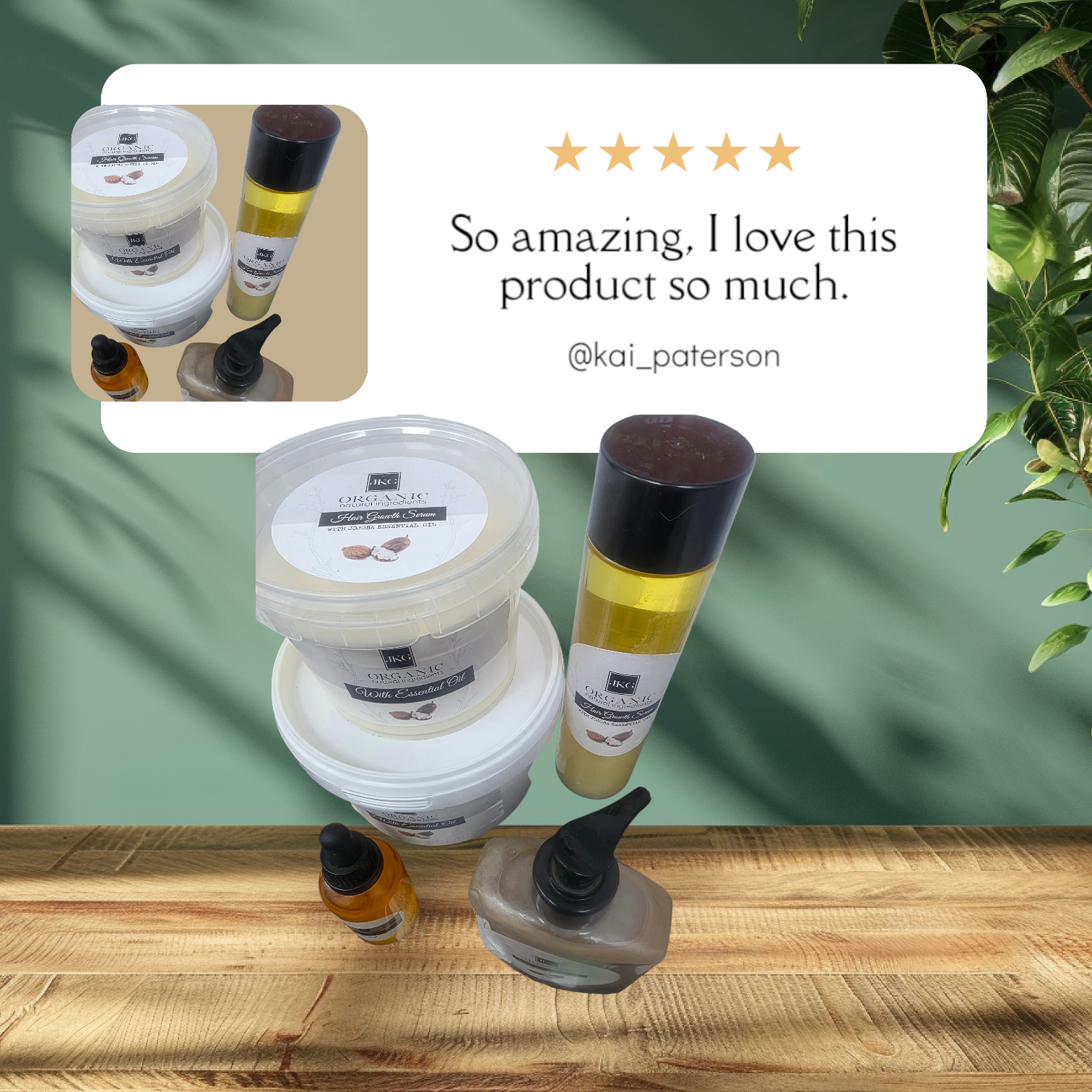 20260220_144752 (1).png