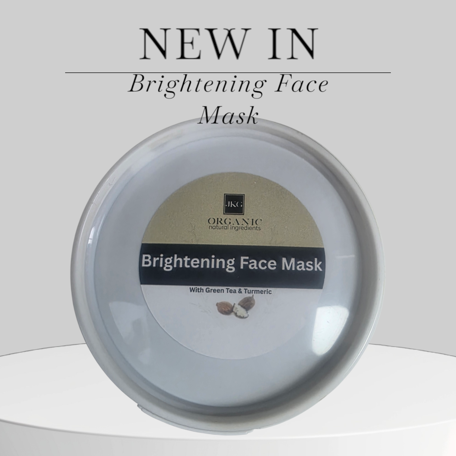 20251222_150554 (5).png (Copy)