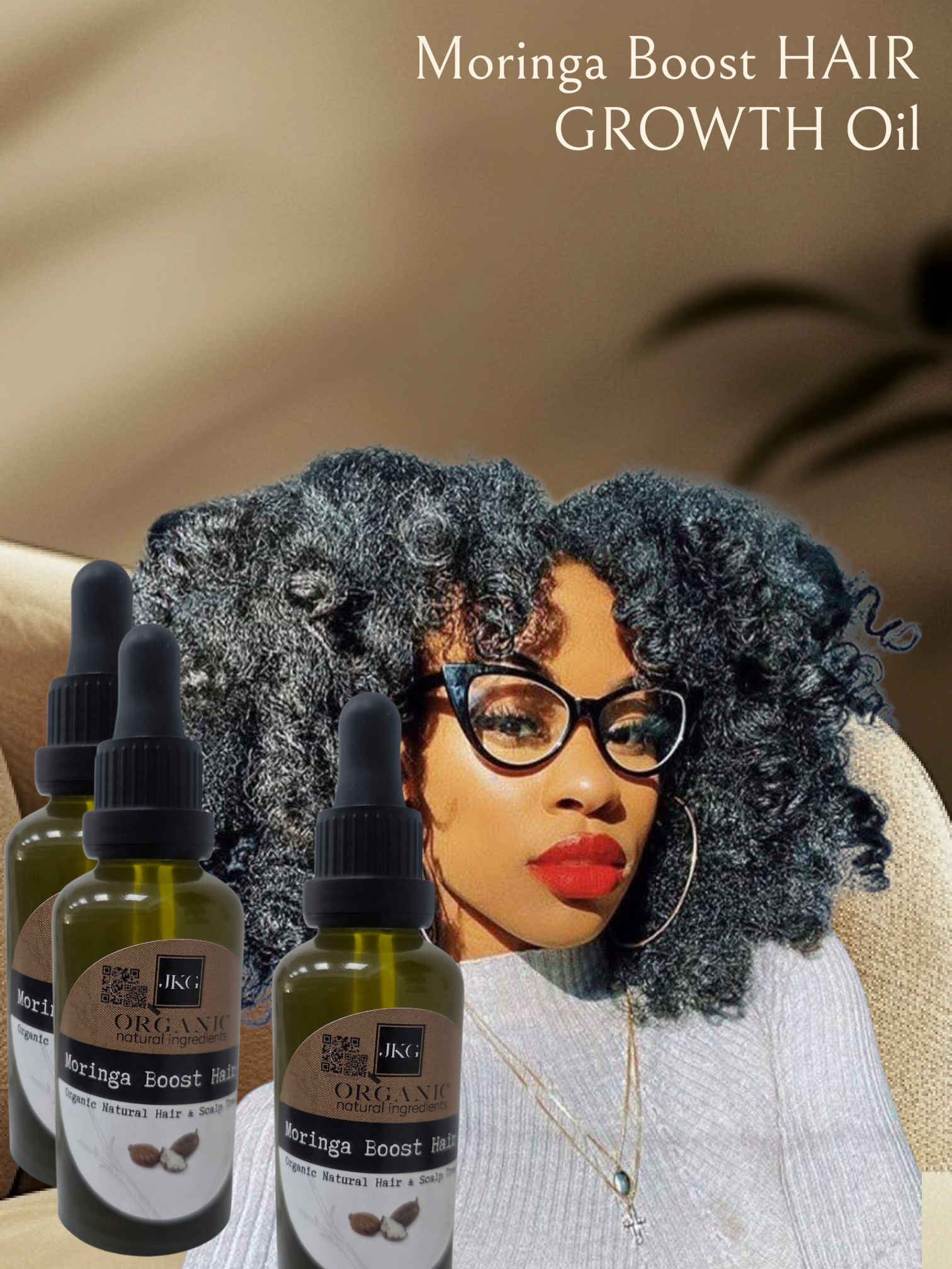 Screenshot_20251003_215655_Facebook (1).png