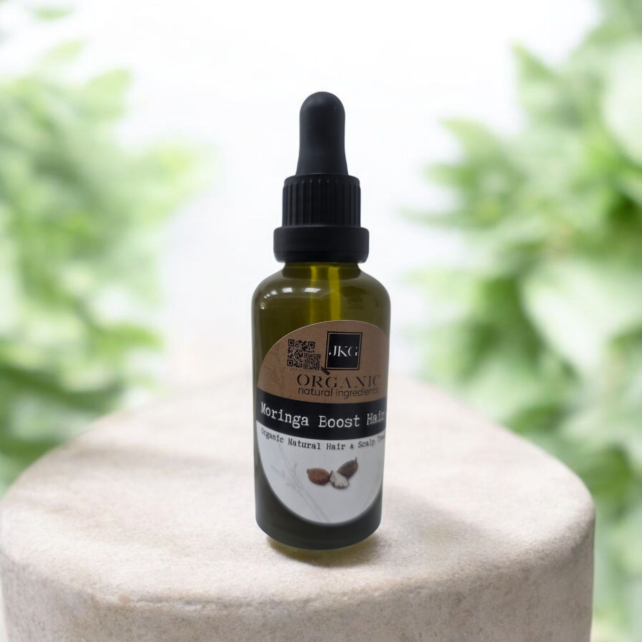 20250930_160655 (1).png