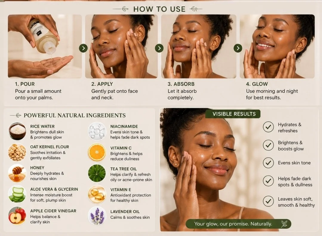 Screenshot_20260520_124347_ChatGPT.jpg