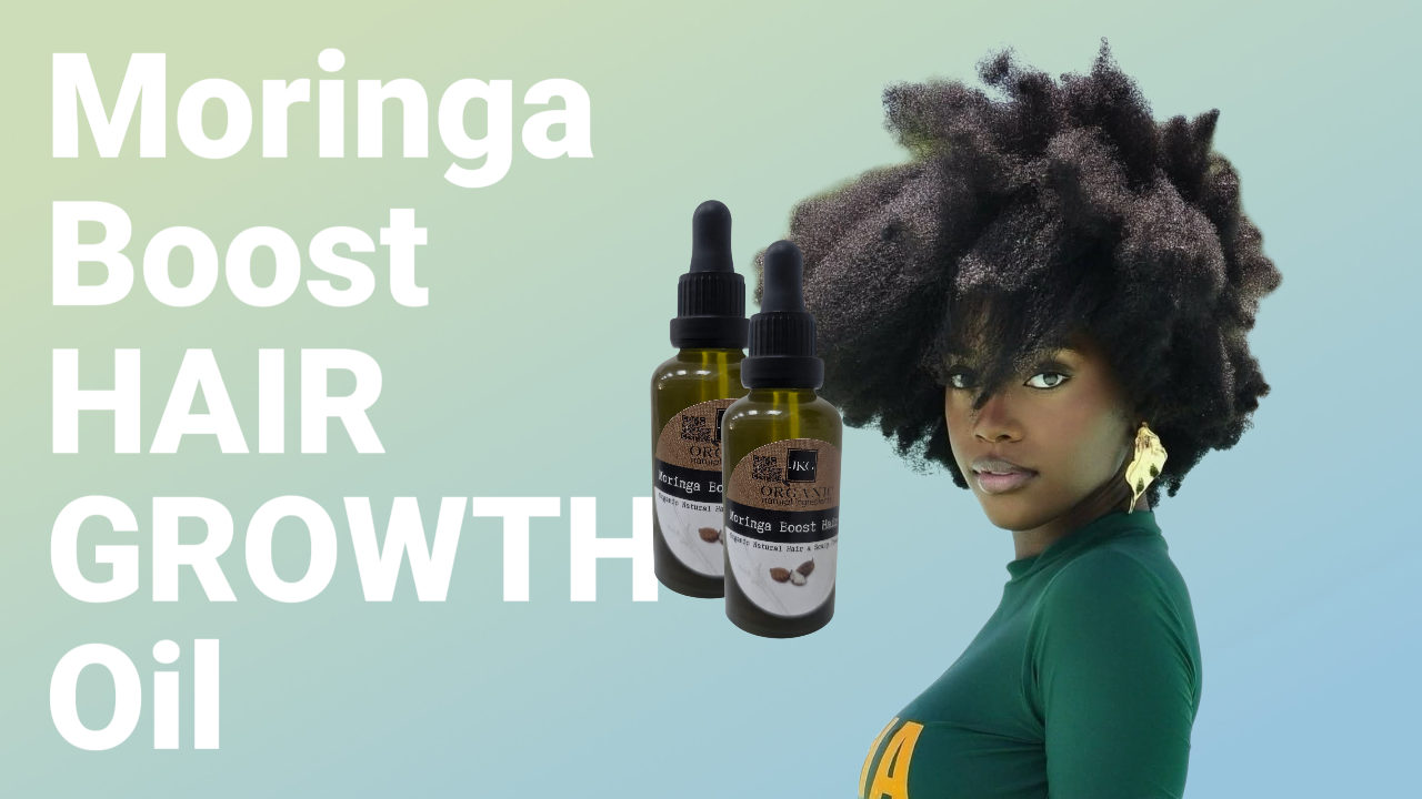 Screenshot_20251003_215636_Facebook (1).png