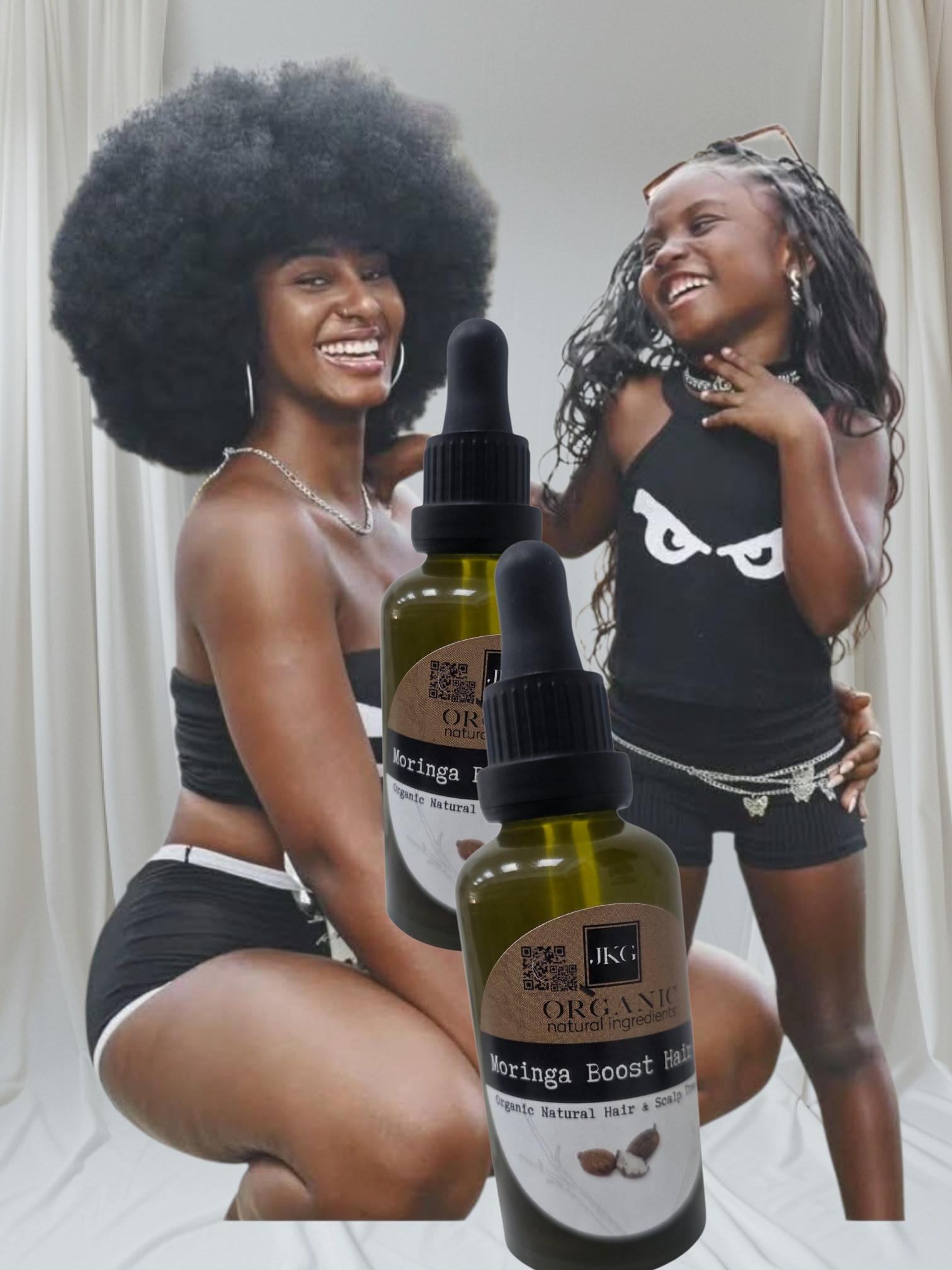 Screenshot_20250929_025303_Facebook (1).png