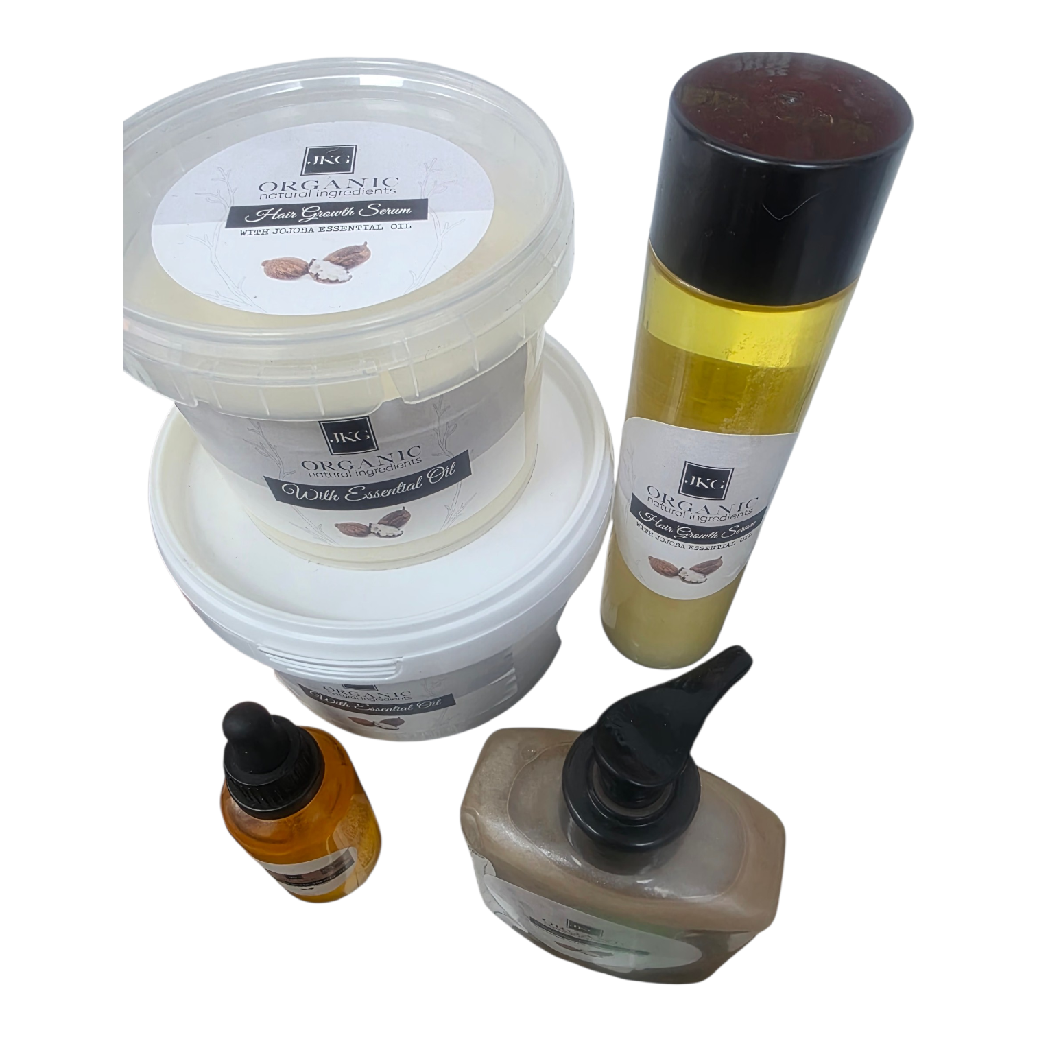 20260220_144753 (1).png