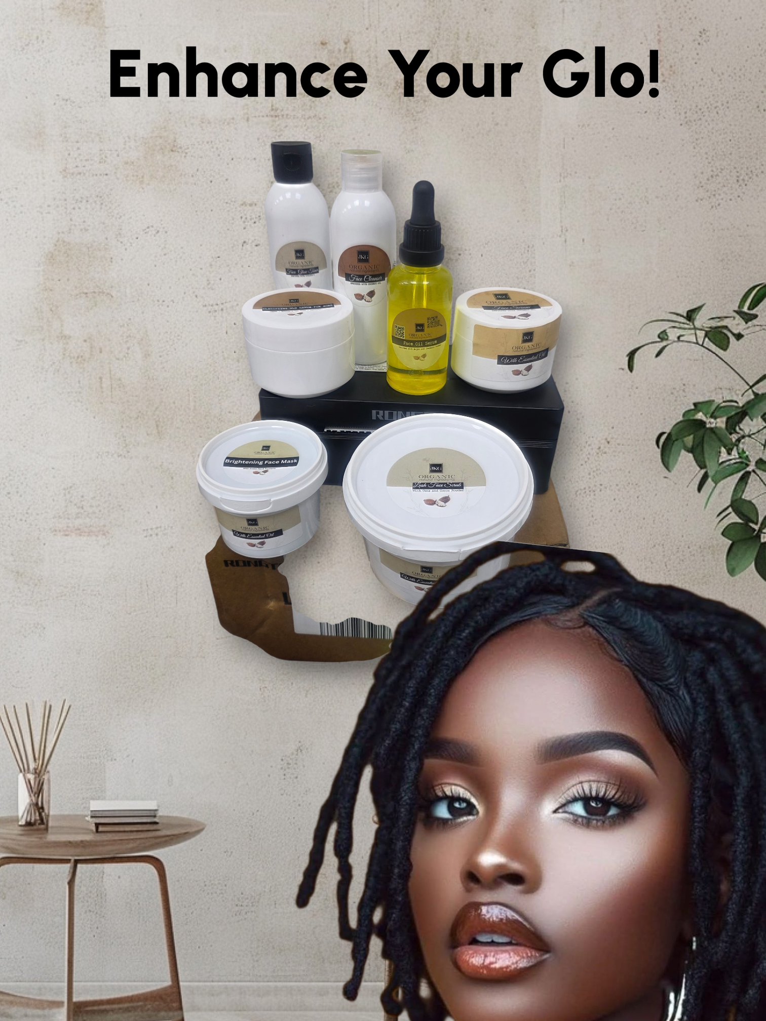 20260220_132557 (4).png