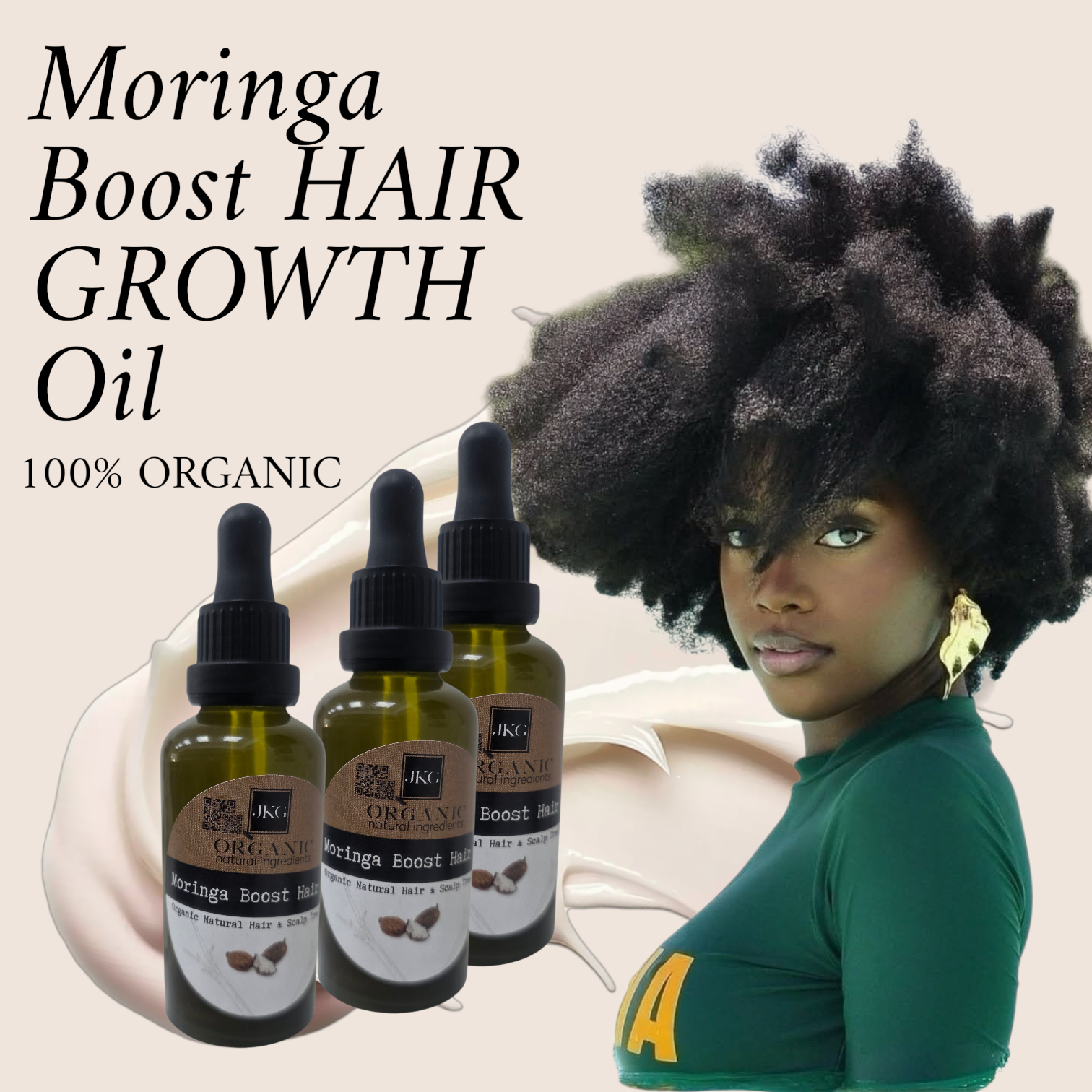 Screenshot_20251003_215636_Facebook (3).png