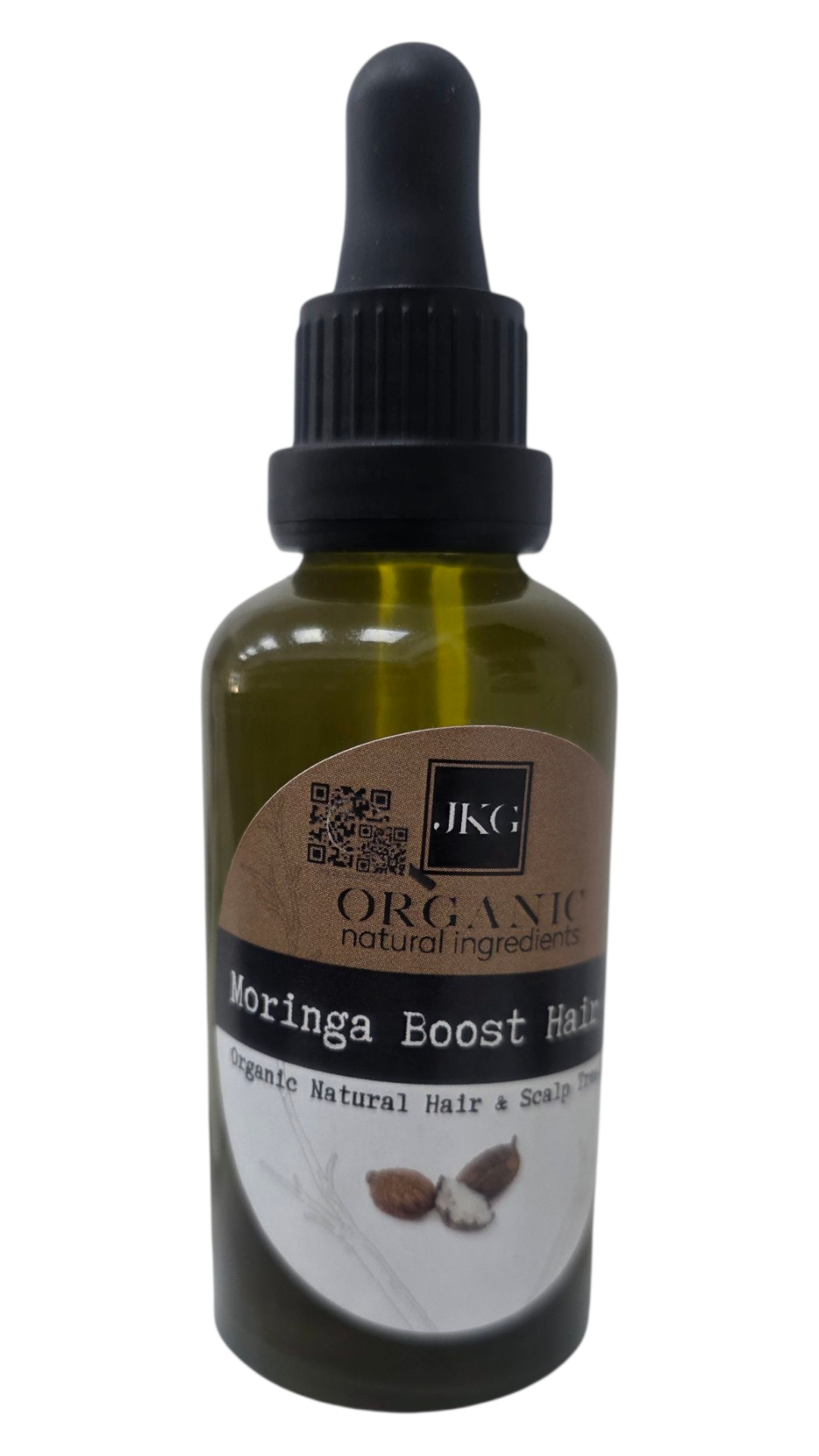 20250930_160655 (3).png