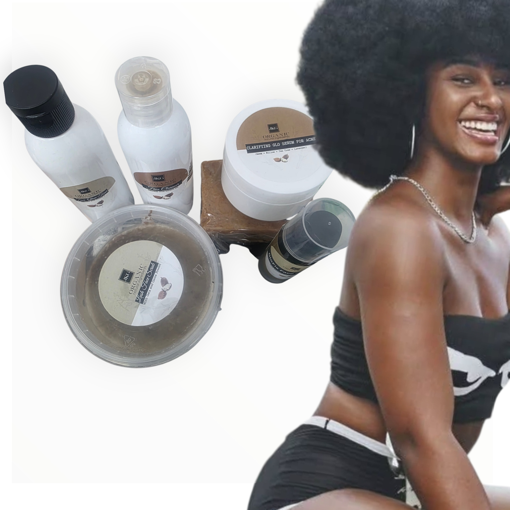 20260220_115125 (1).png