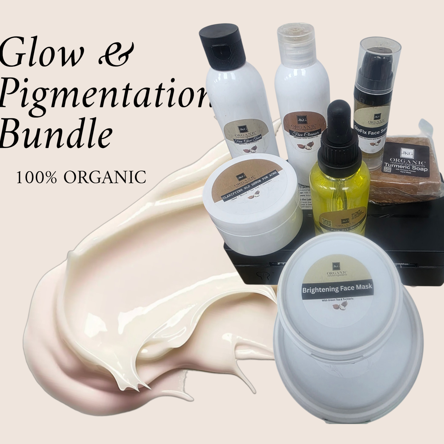 20260220_124534 (1).png