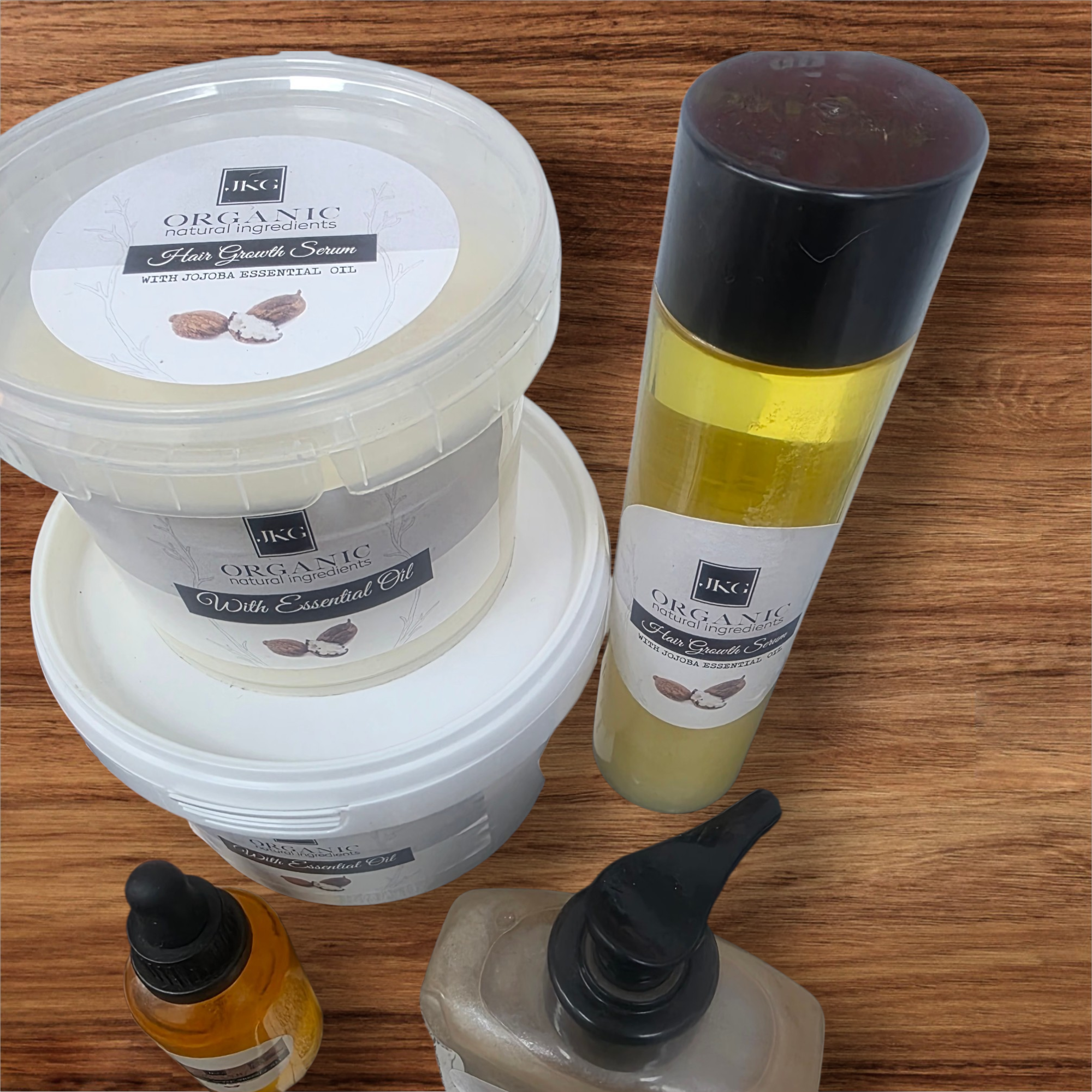 20260220_144752 (4).png