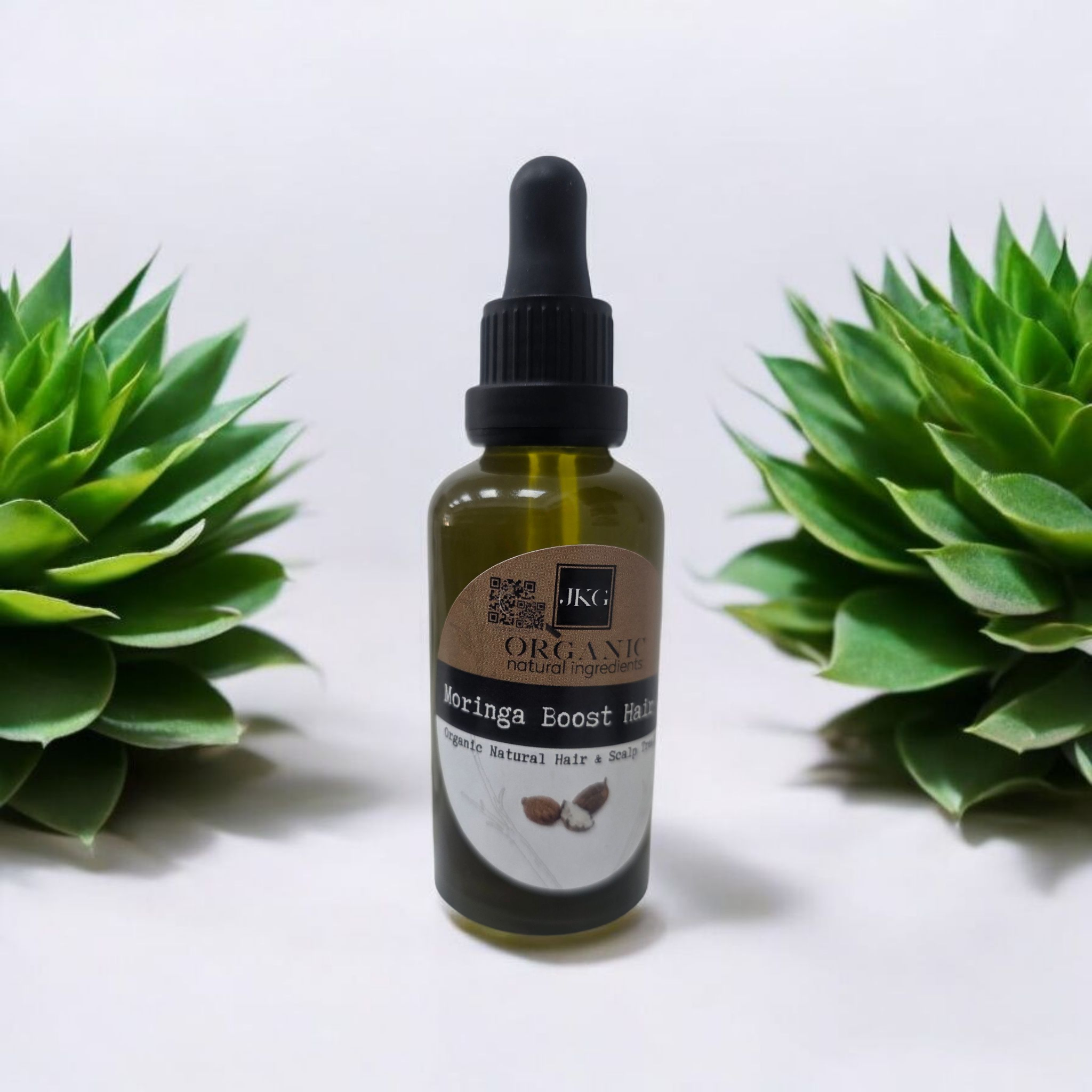 20250930_160655 (2).png