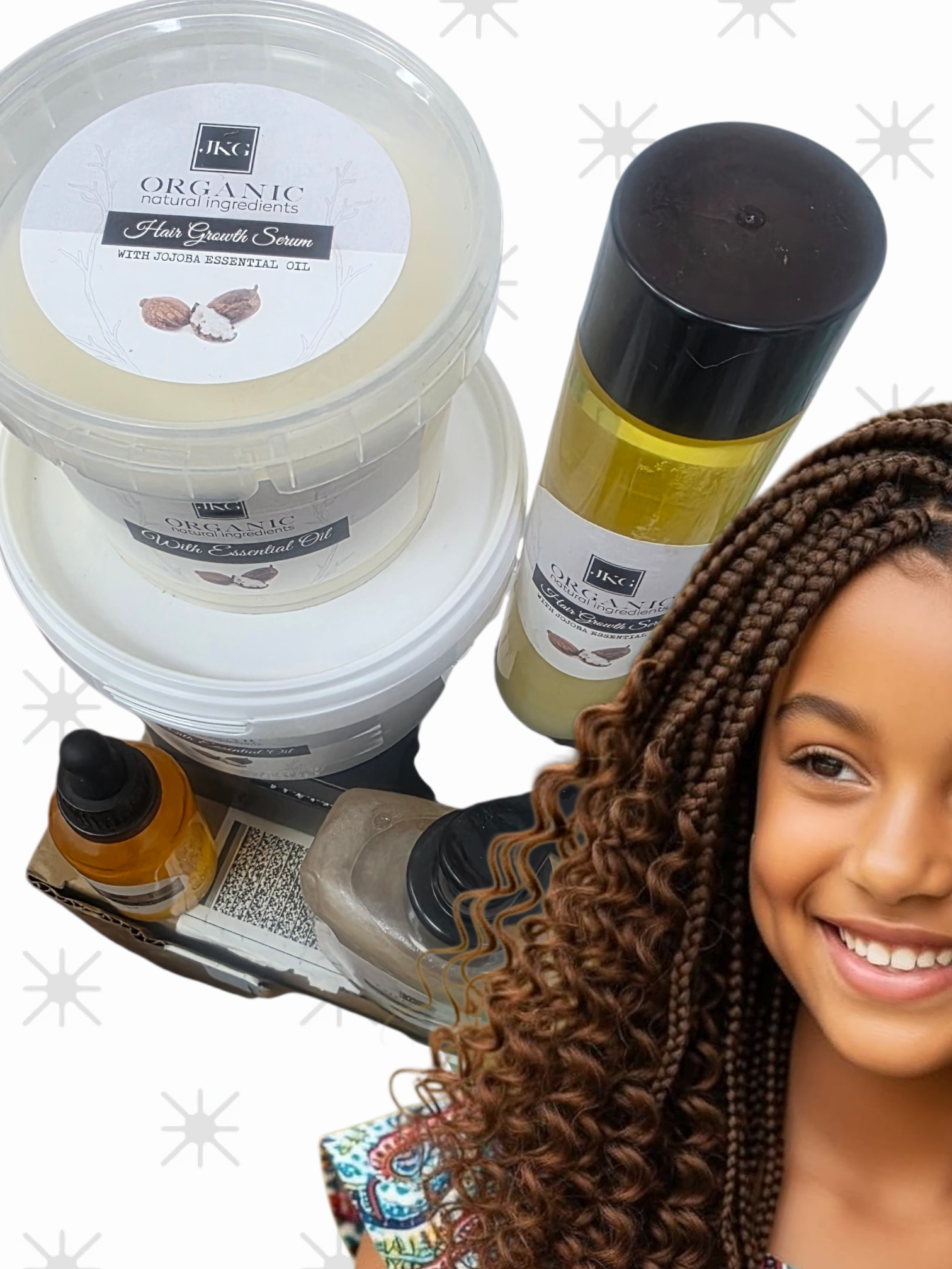 20260220_144747 (2).png