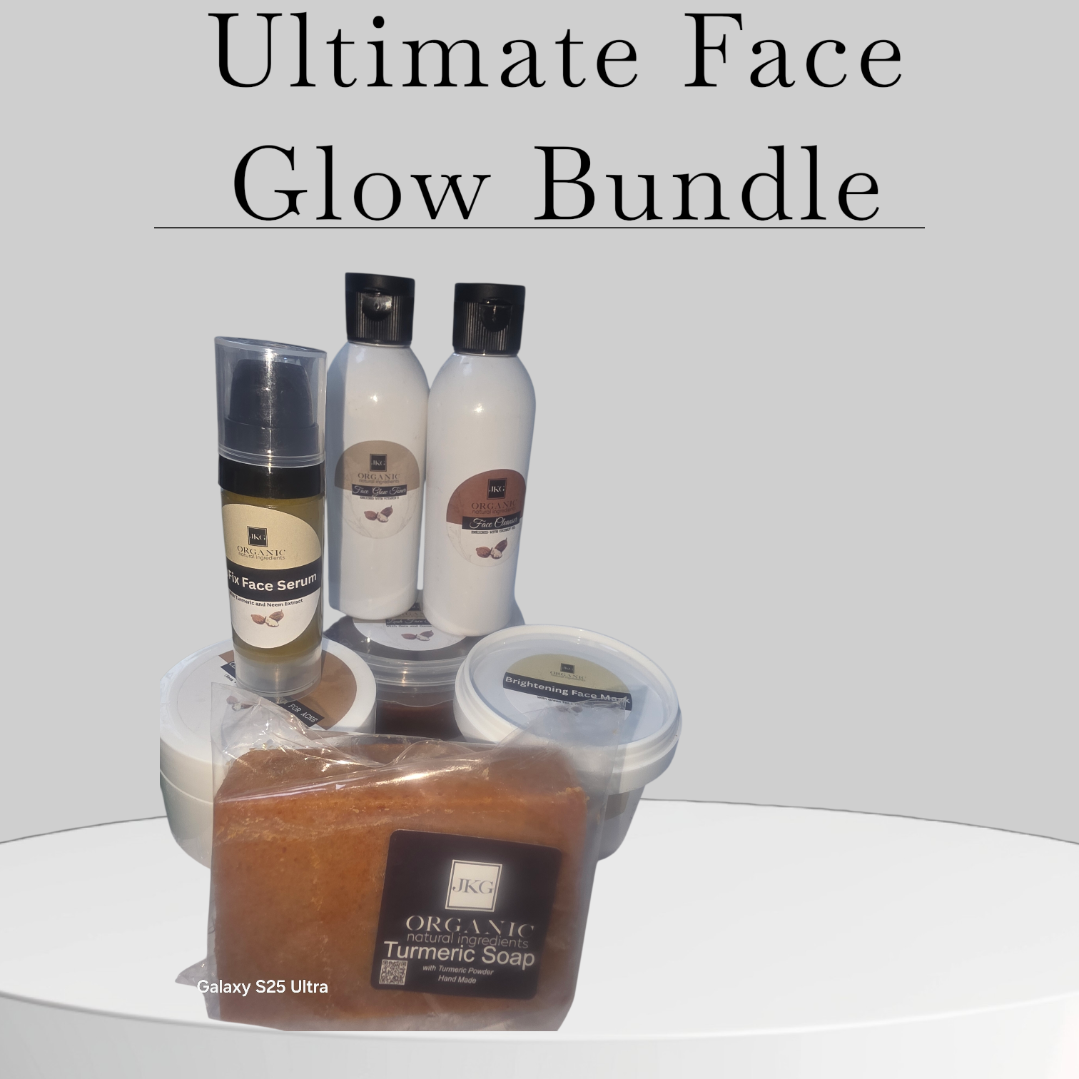 20260122_175705 (3).png