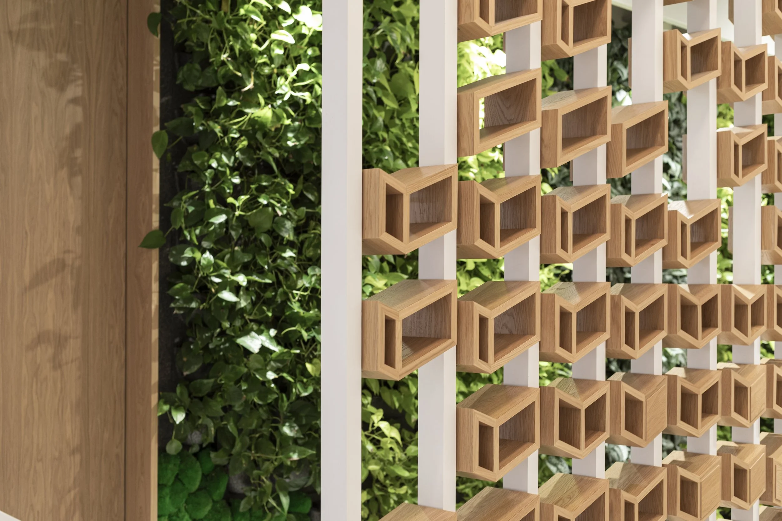 240621_BAIRD 2_FM_8856_66.jpg