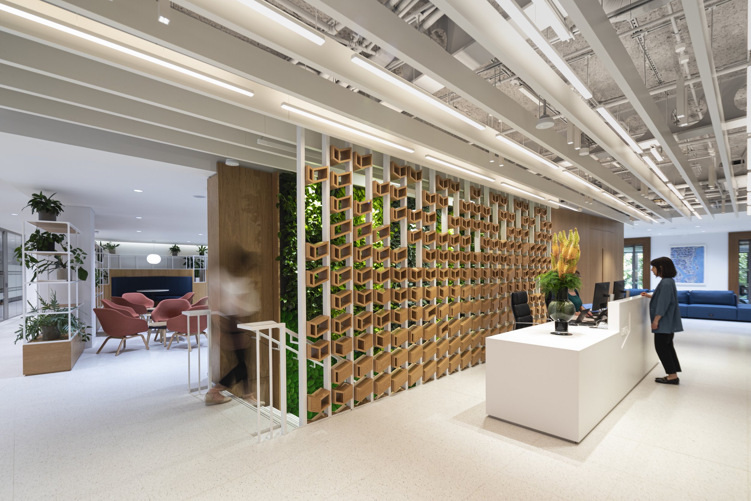 240621_BAIRD 2_FM_8214_08.jpg