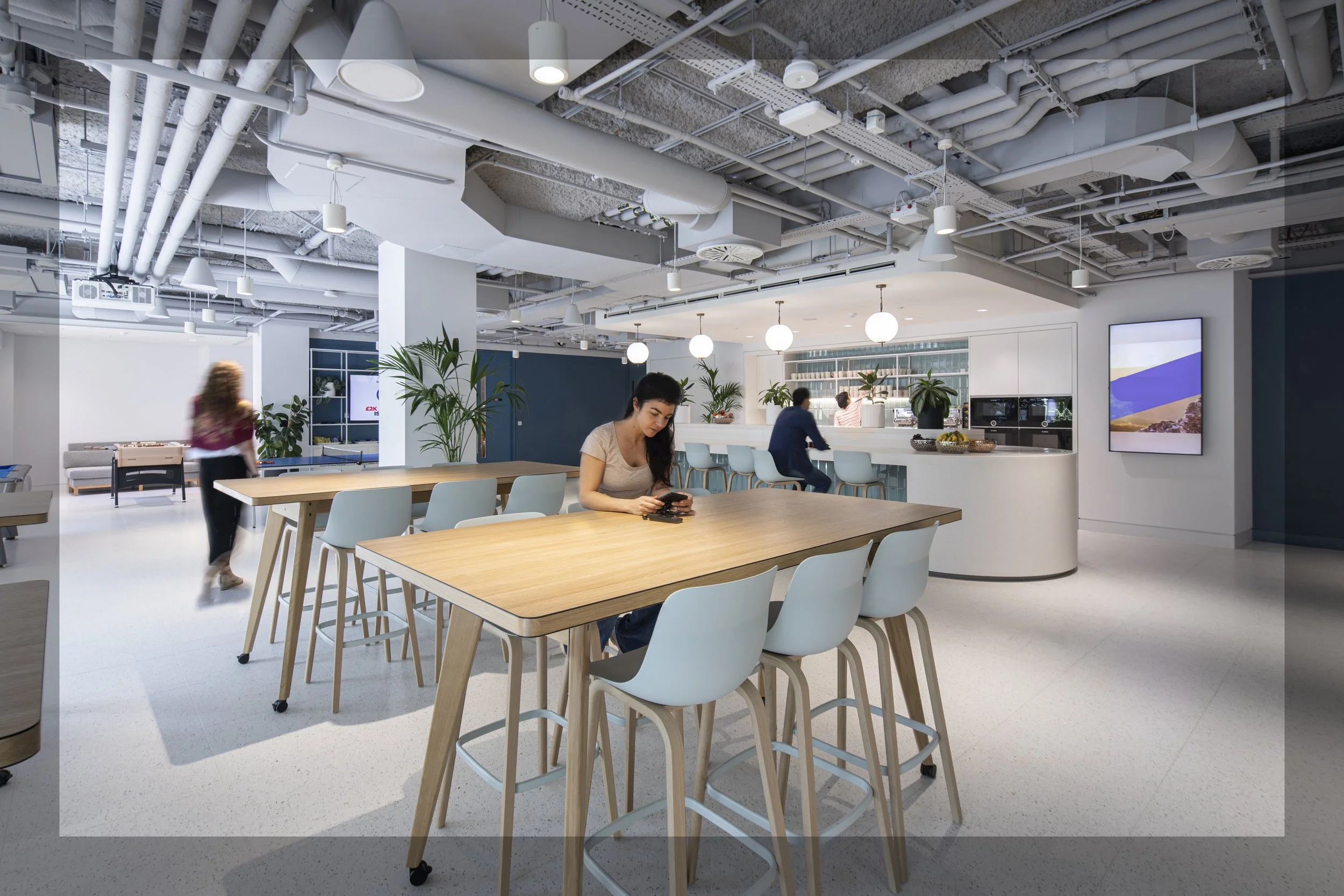 240621_BAIRD 2_FM_8623_49.jpg