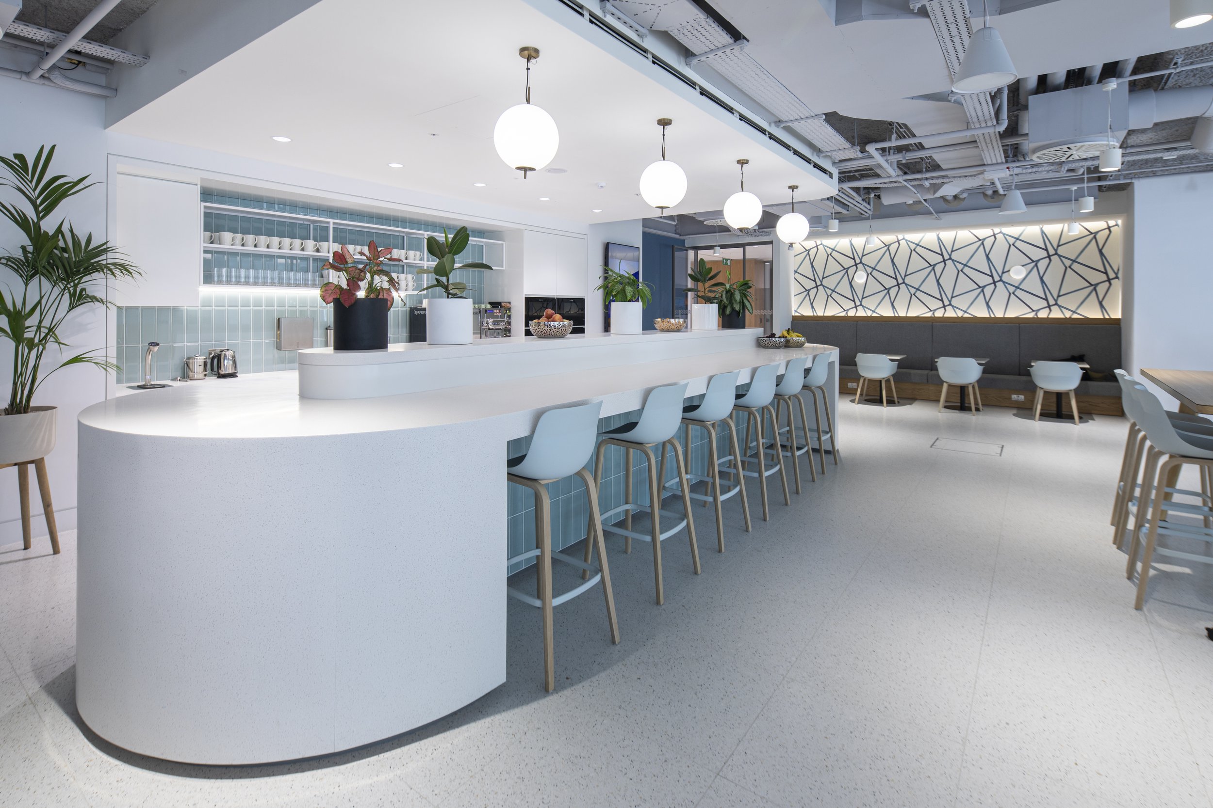 240621_BAIRD 2_FM_8578_45.jpg