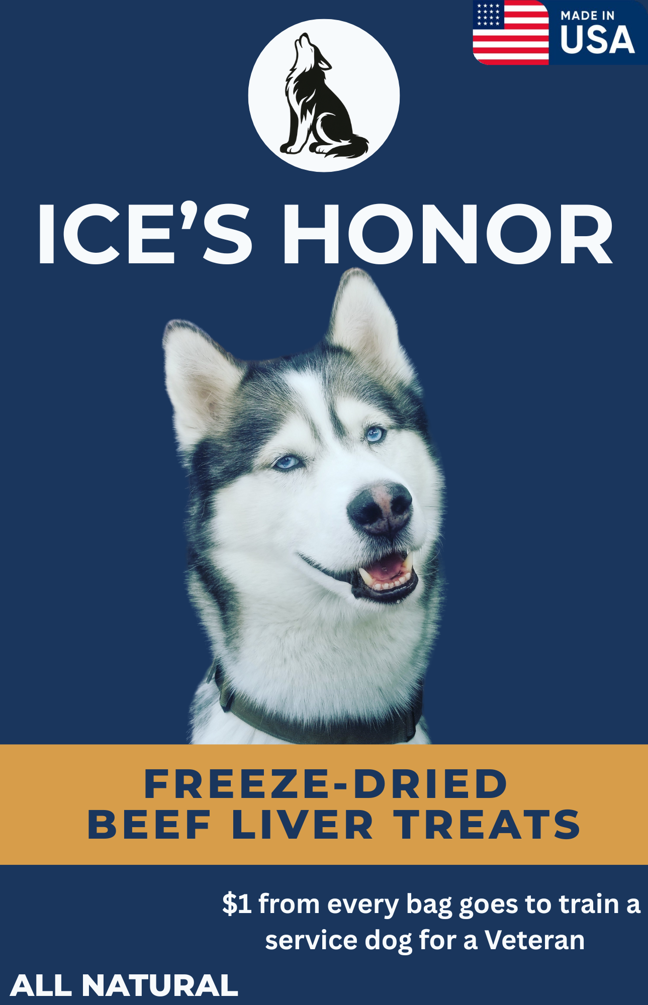 Ices_Honor_Beef_Liver_Bag.png