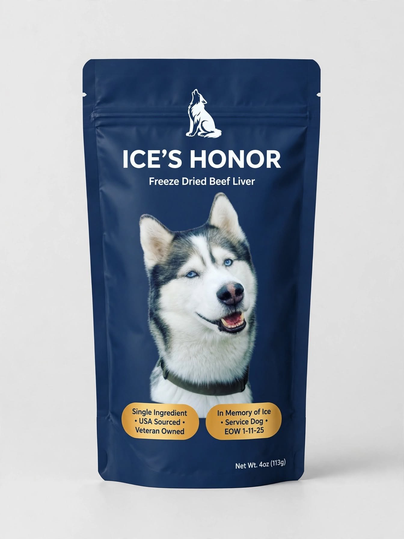 Ice Mock up Treat Bag.jpg