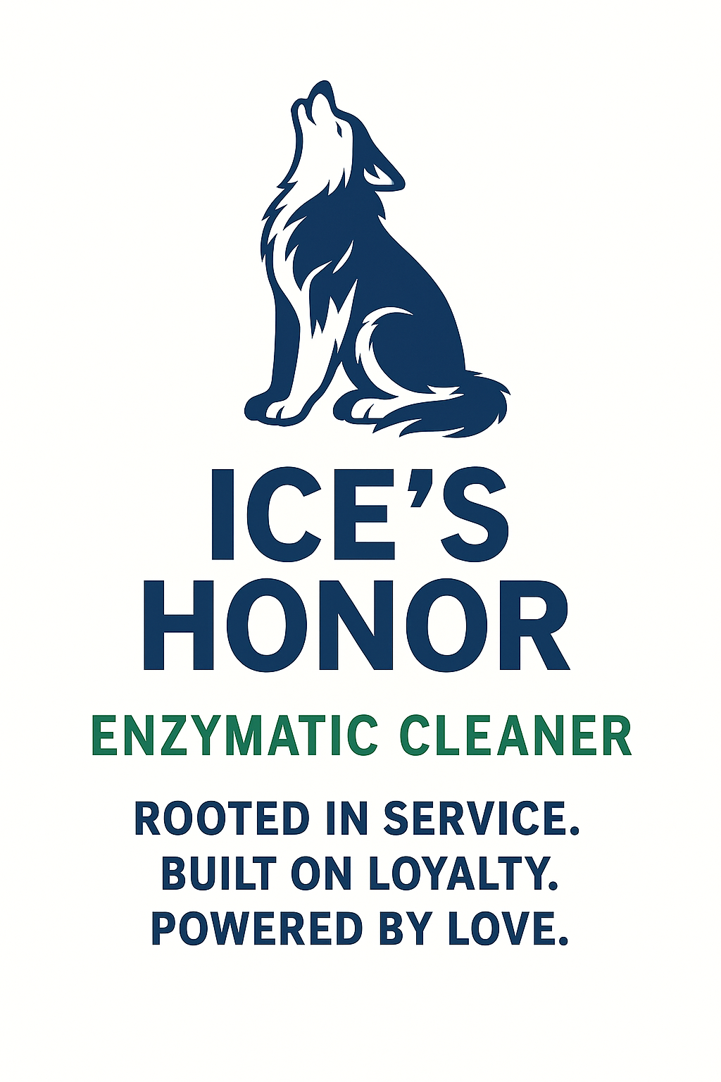 IcesHonorEnzymaticCleaner.png